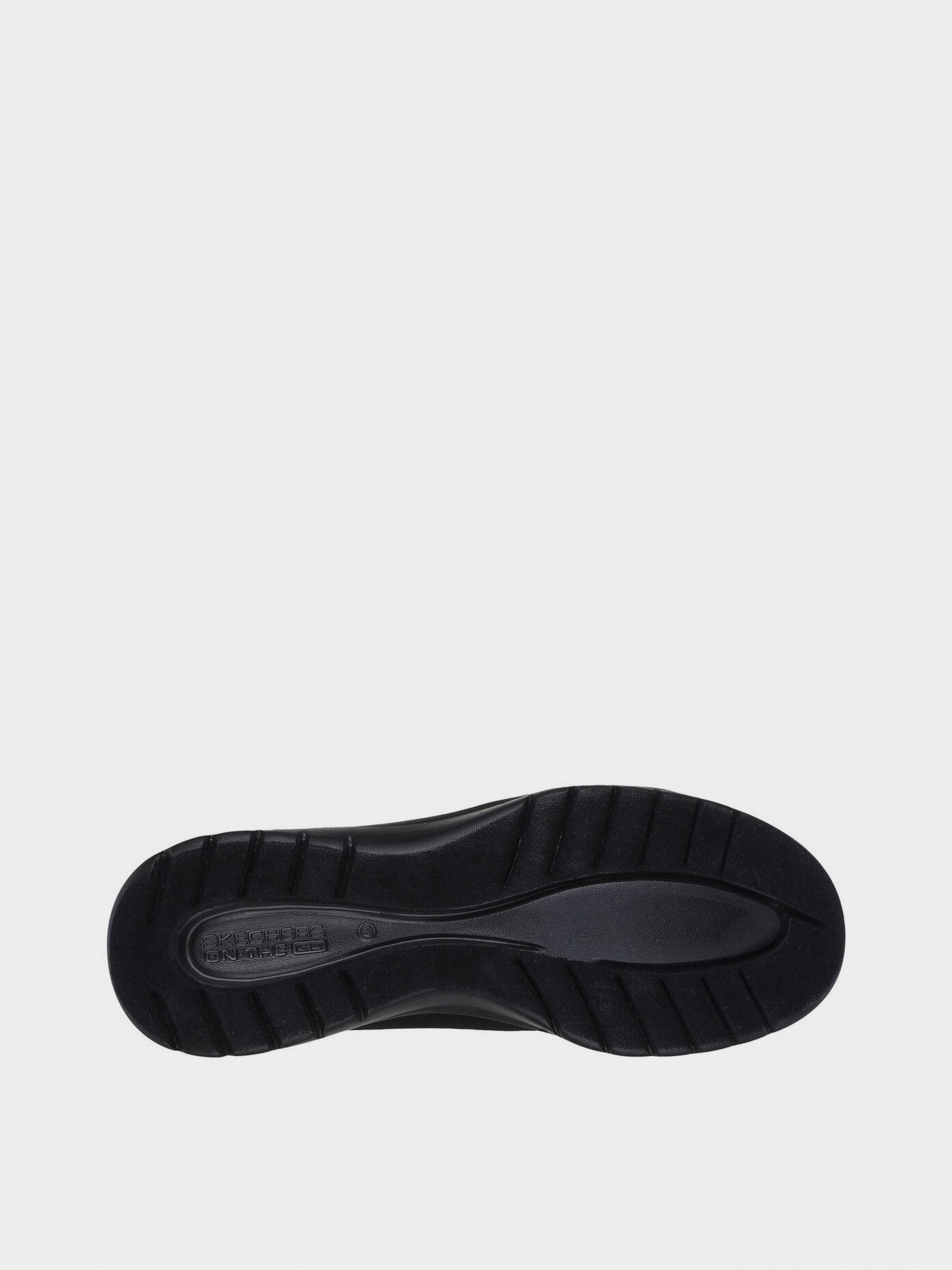 Балетки Жіночі Skechers