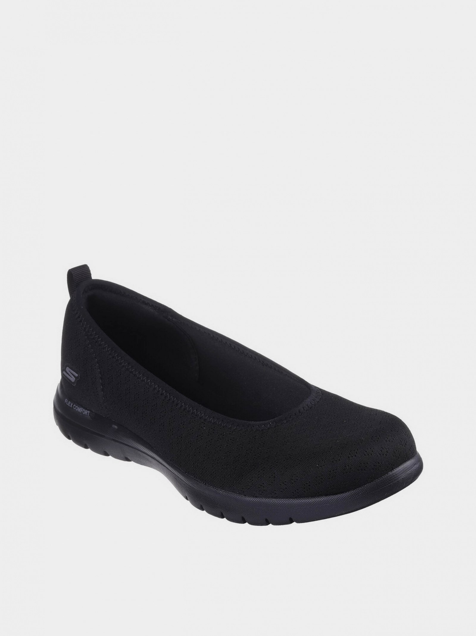 Балетки Жіночі Skechers