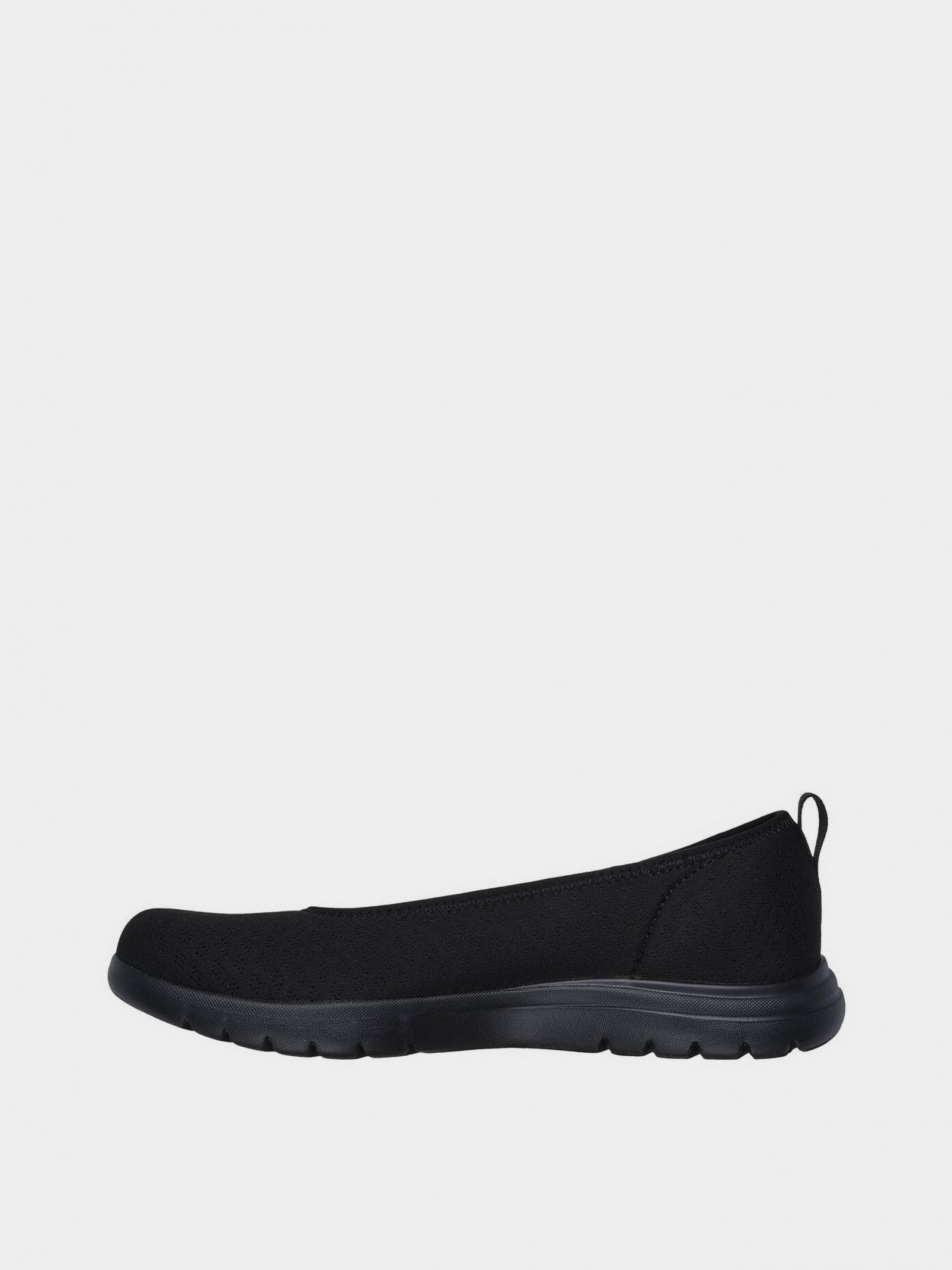 Балетки Жіночі Skechers