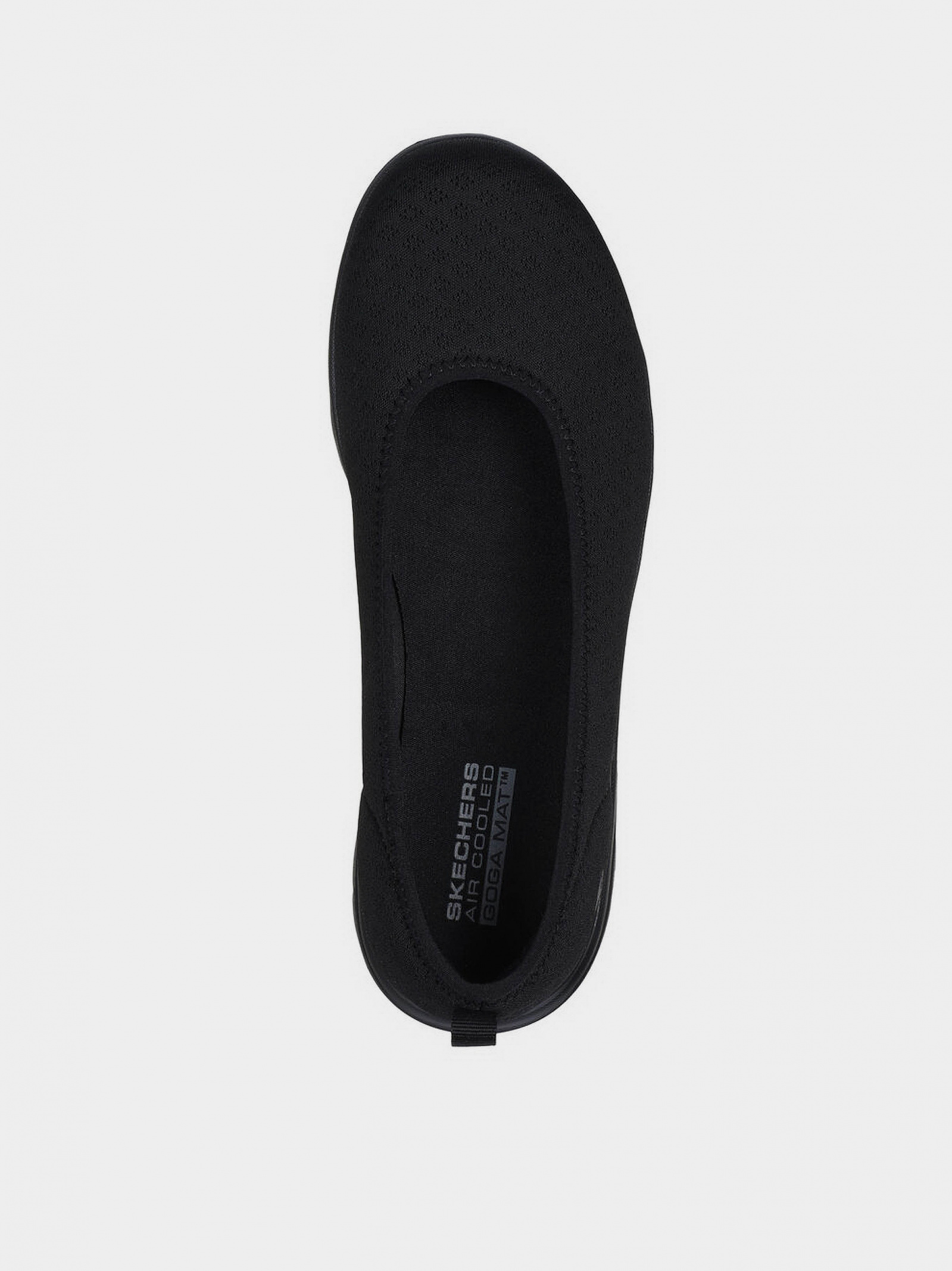 Балетки Жіночі Skechers