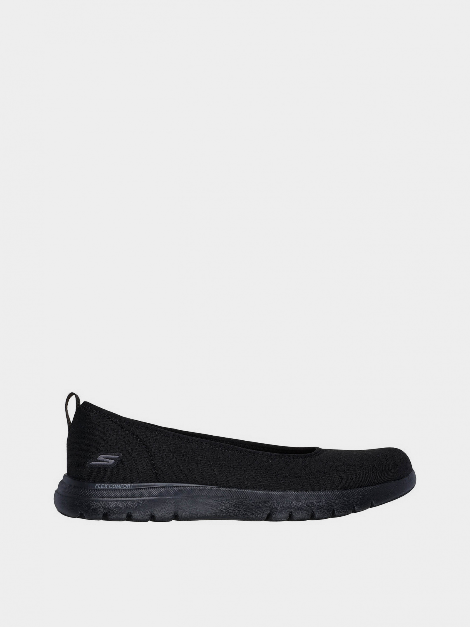 Балетки Жіночі Skechers