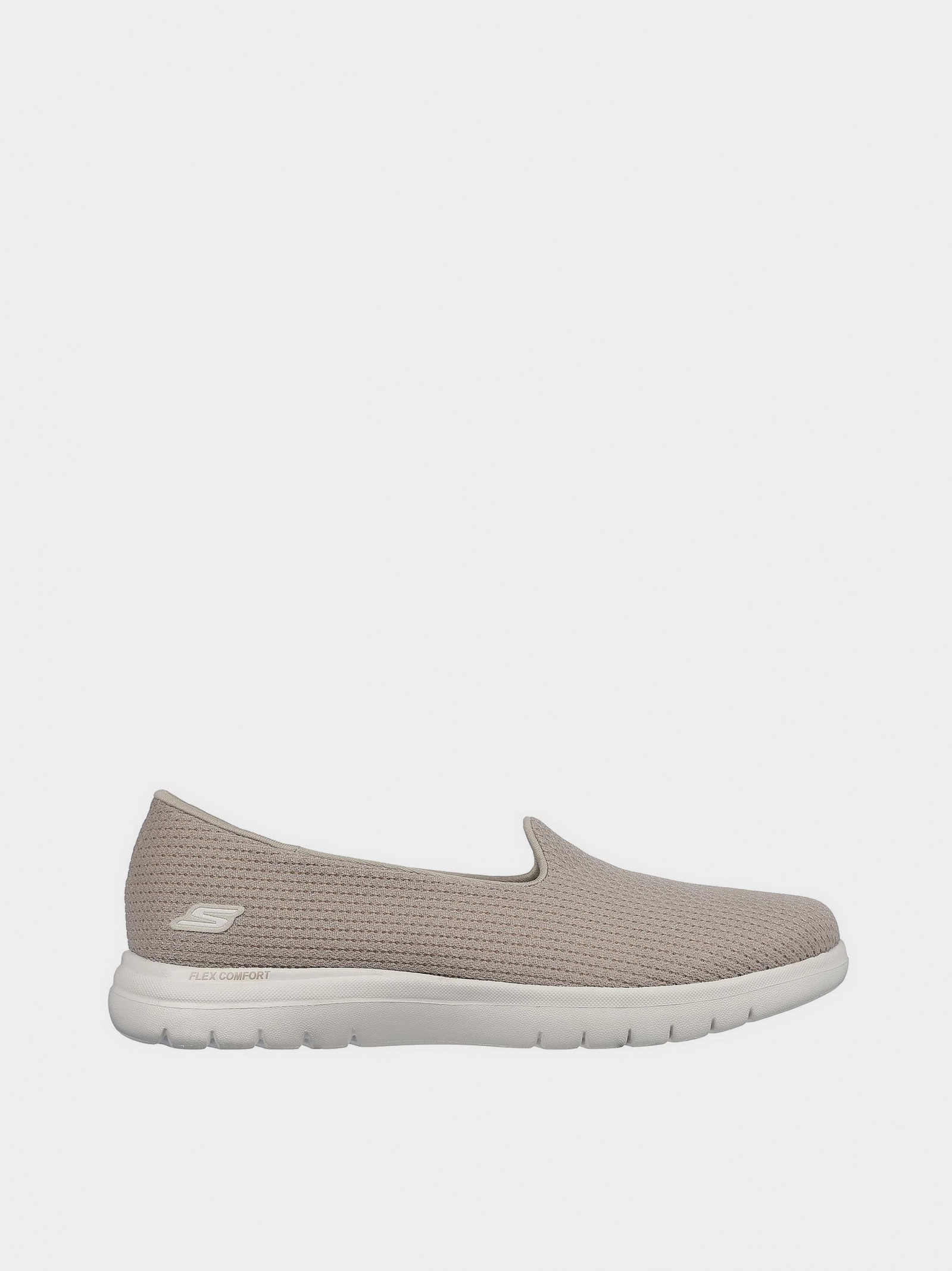 Ballet Flats Women's Skechers