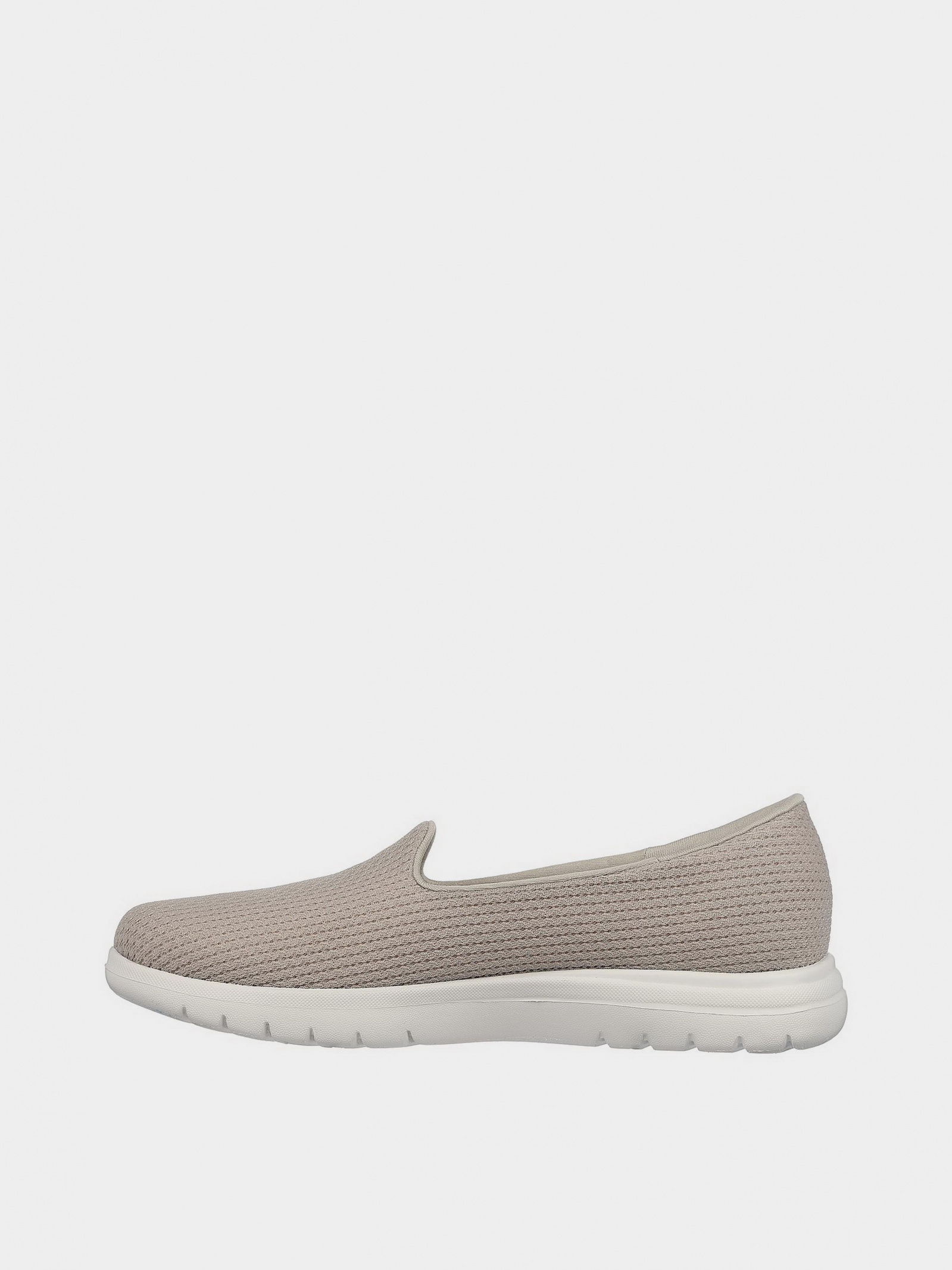 Ballet Flats Women's Skechers