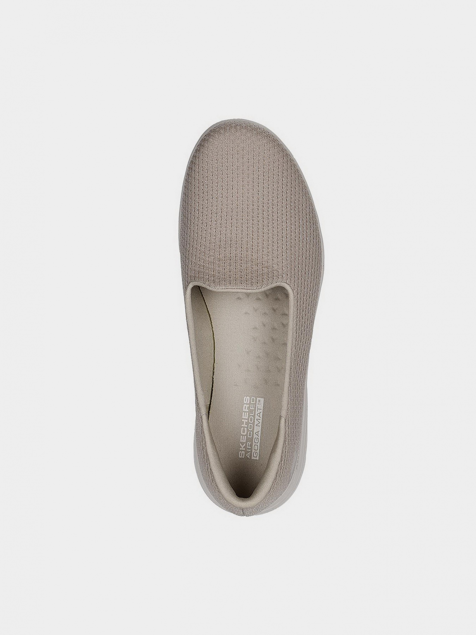 Ballet Flats Women's Skechers