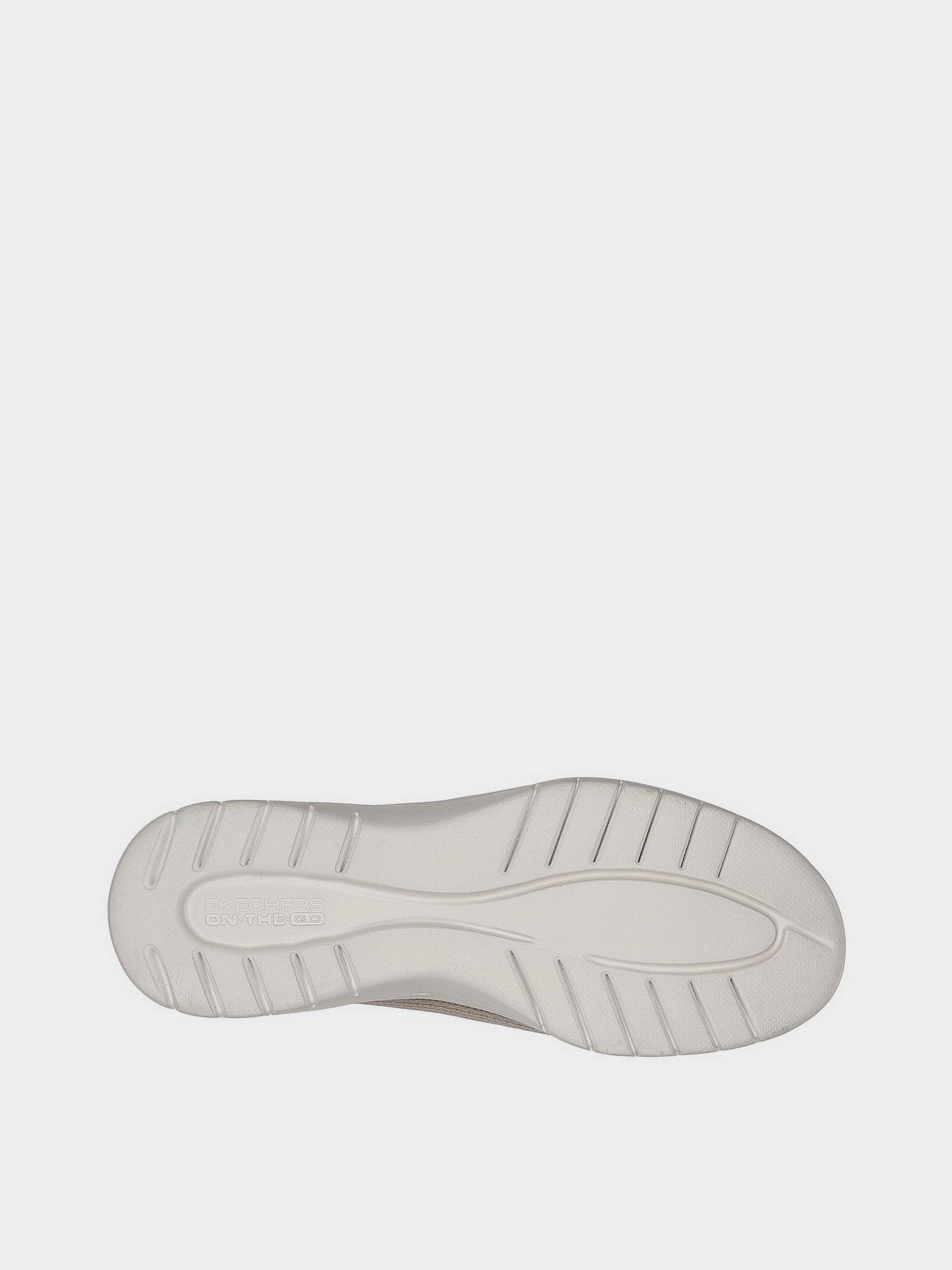 Ballet Flats Women's Skechers
