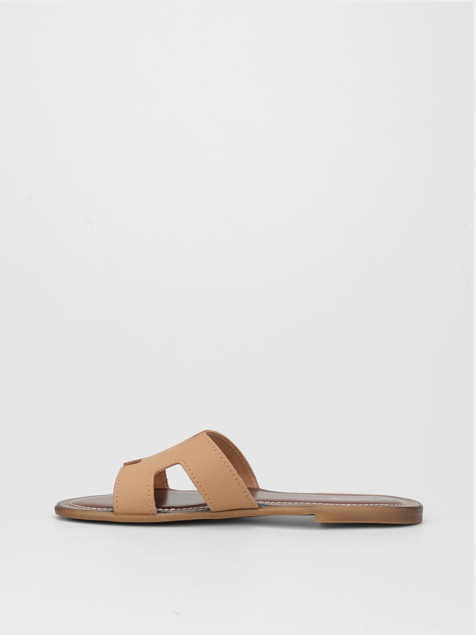 Slide Sandals Women's Braska