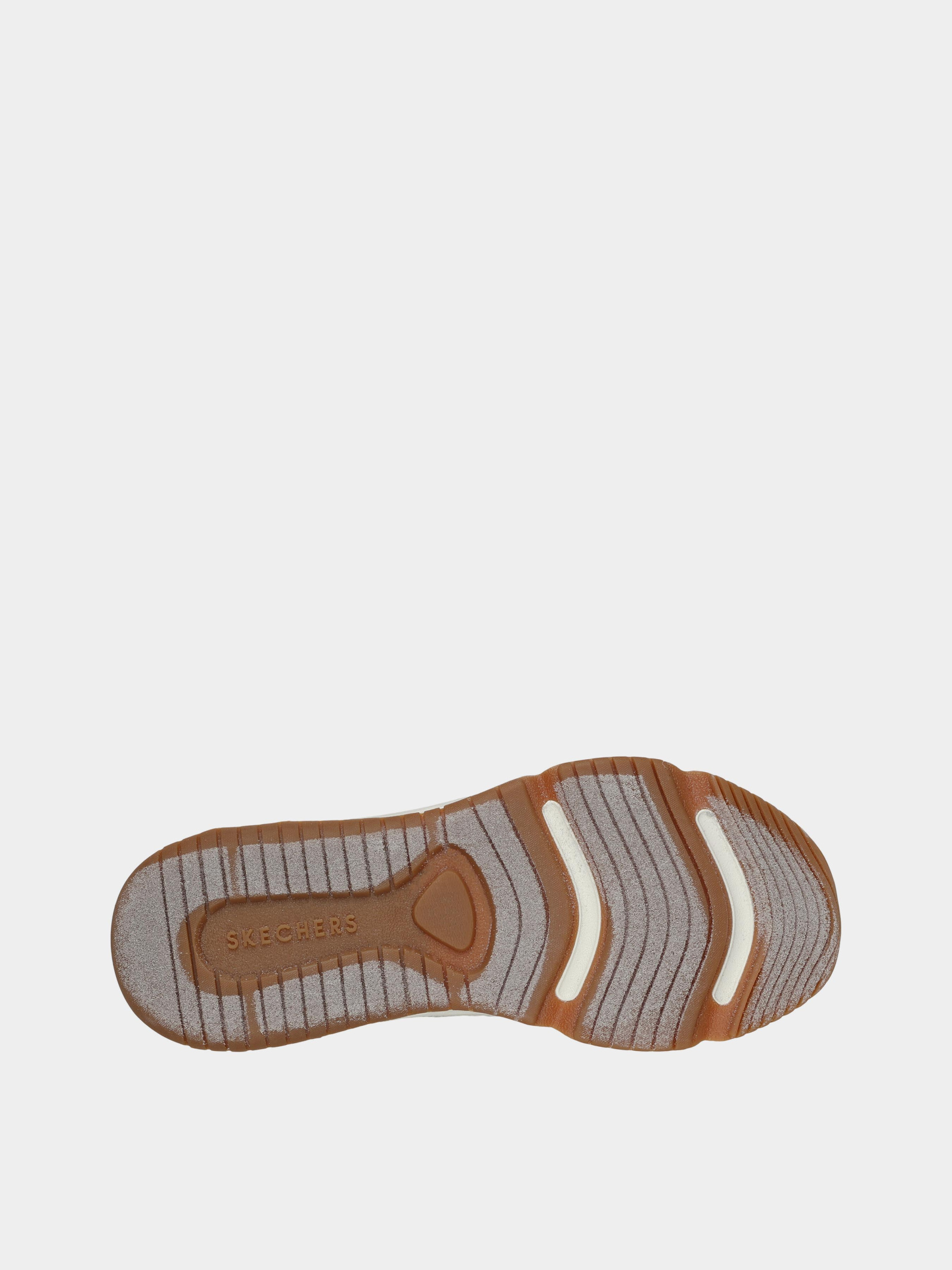 Casual Sneakers Women's Skechers