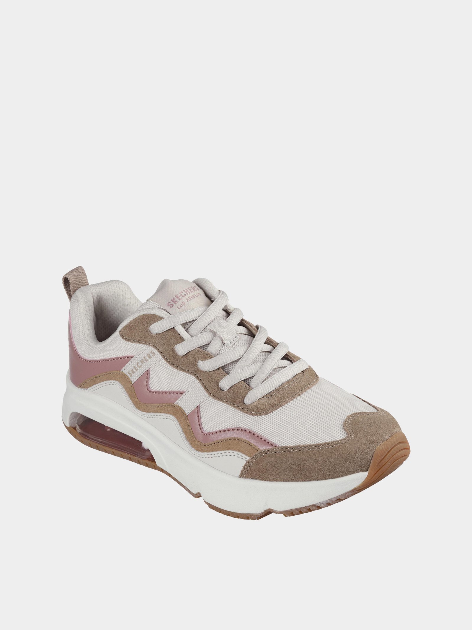 Casual Sneakers Women's Skechers