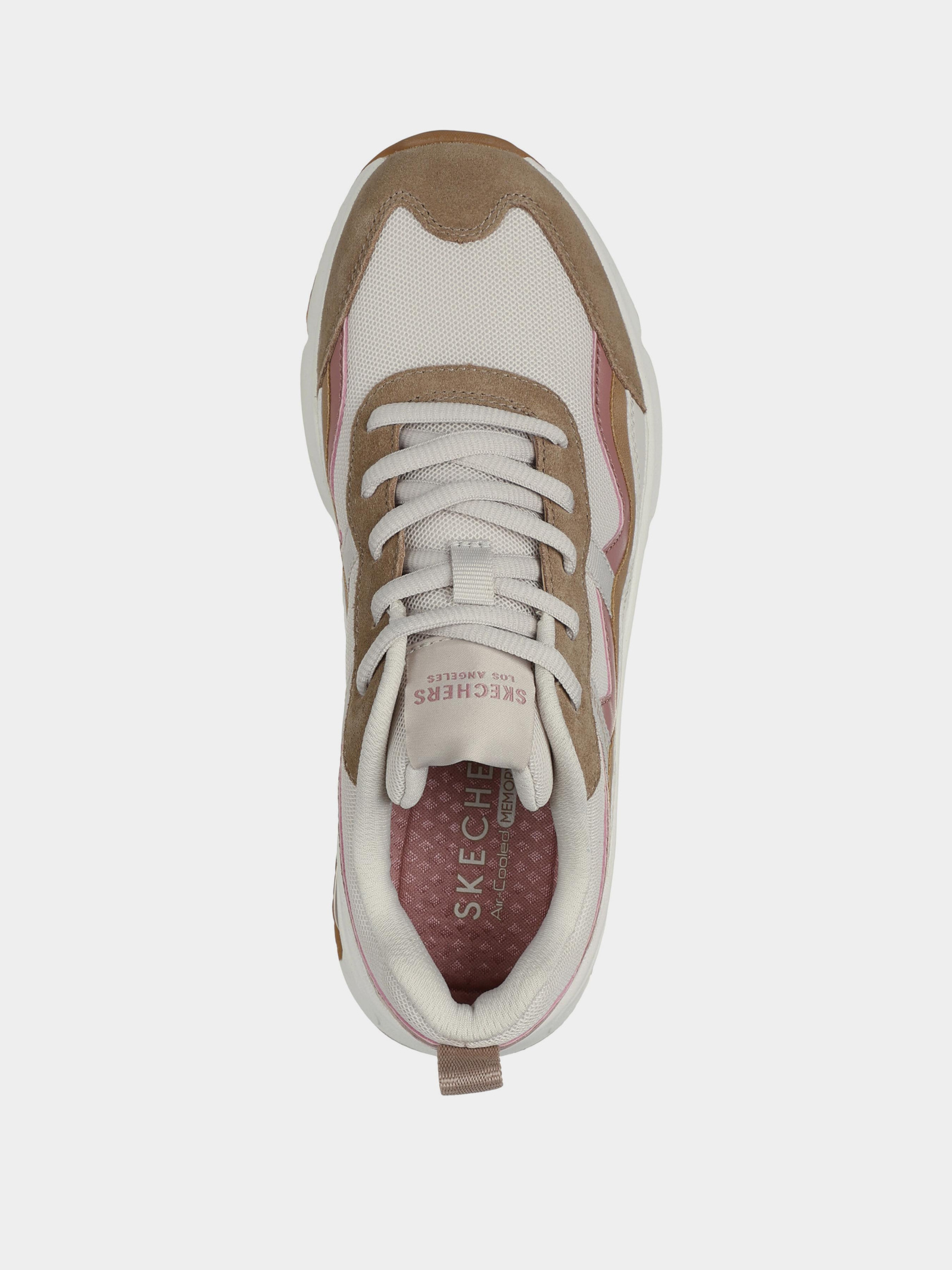 Casual Sneakers Women's Skechers