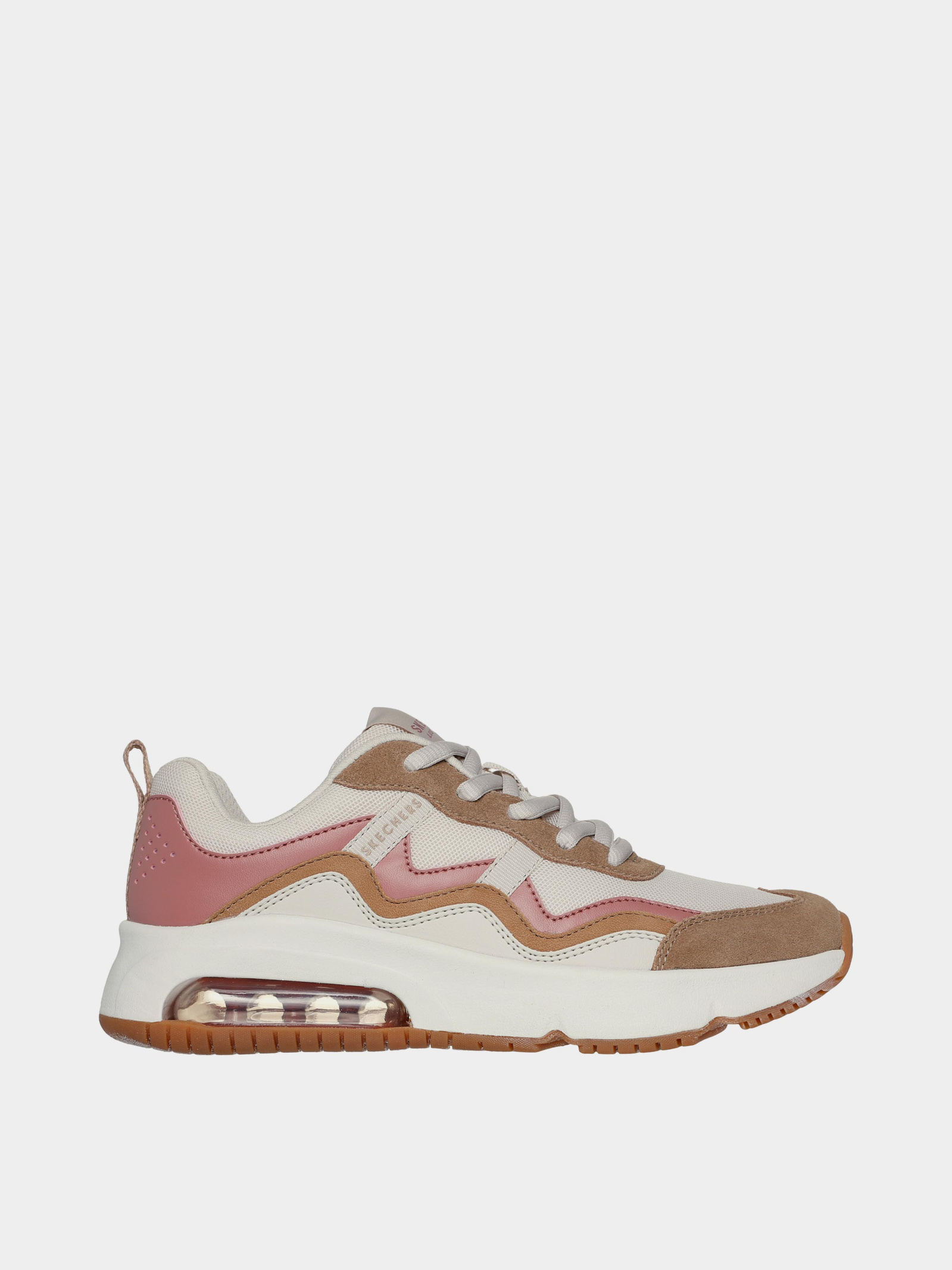 Casual Sneakers Women's Skechers