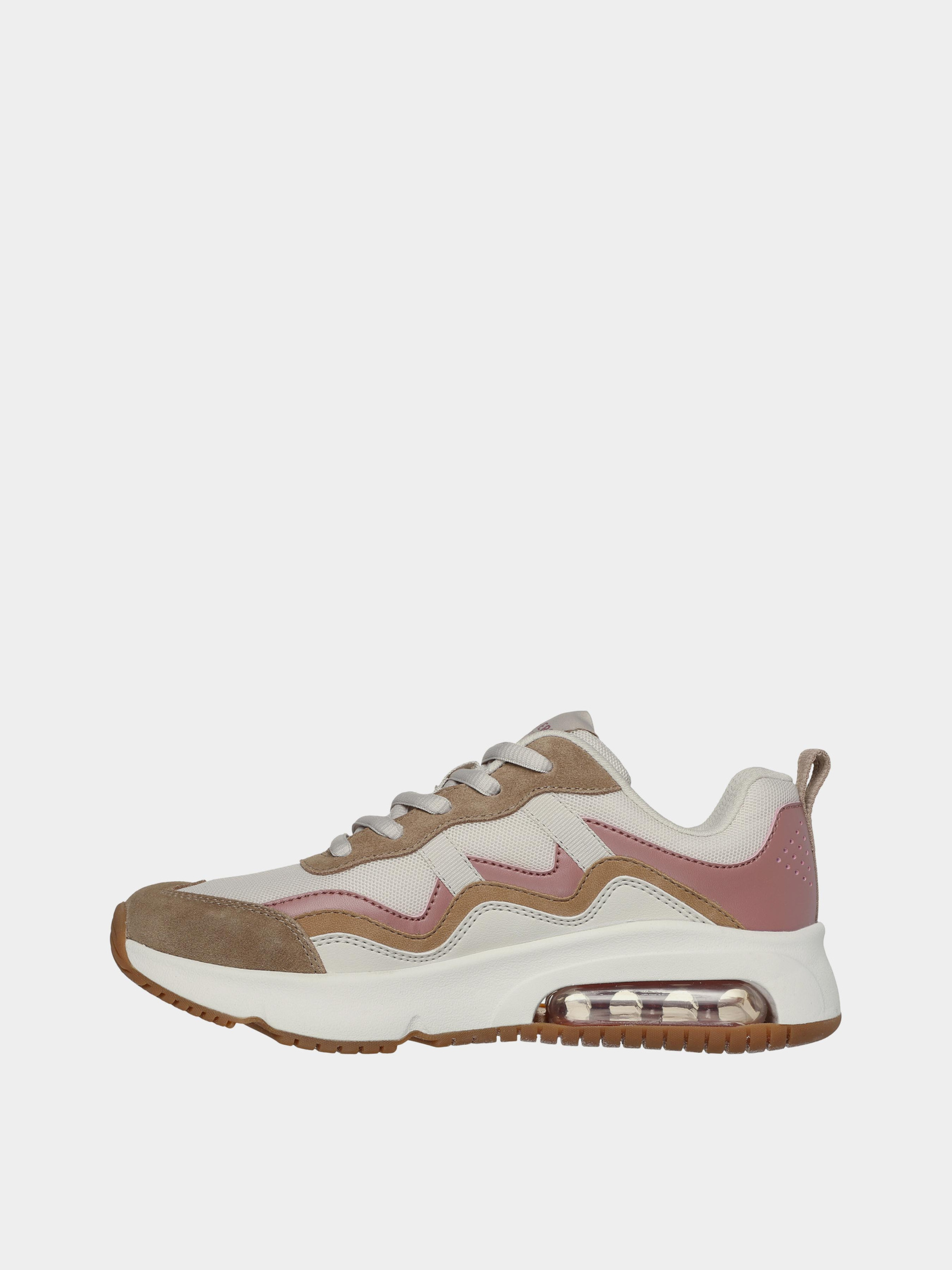 Casual Sneakers Women's Skechers