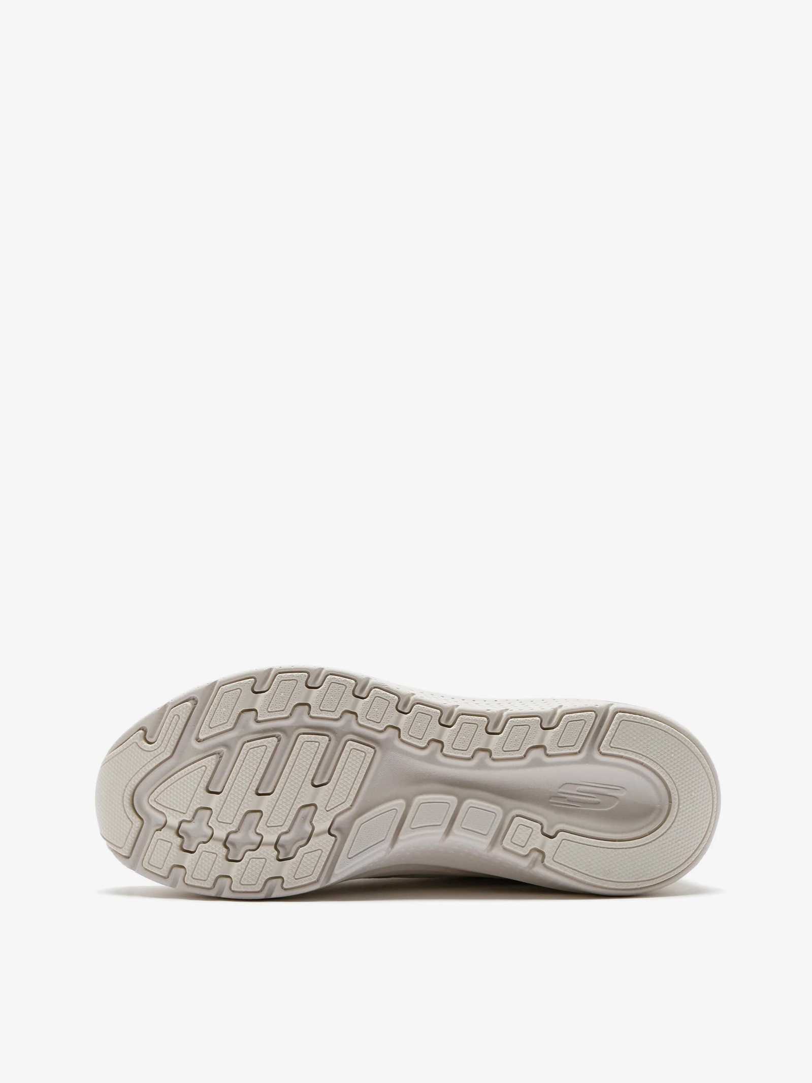 Casual Sneakers Women's Skechers