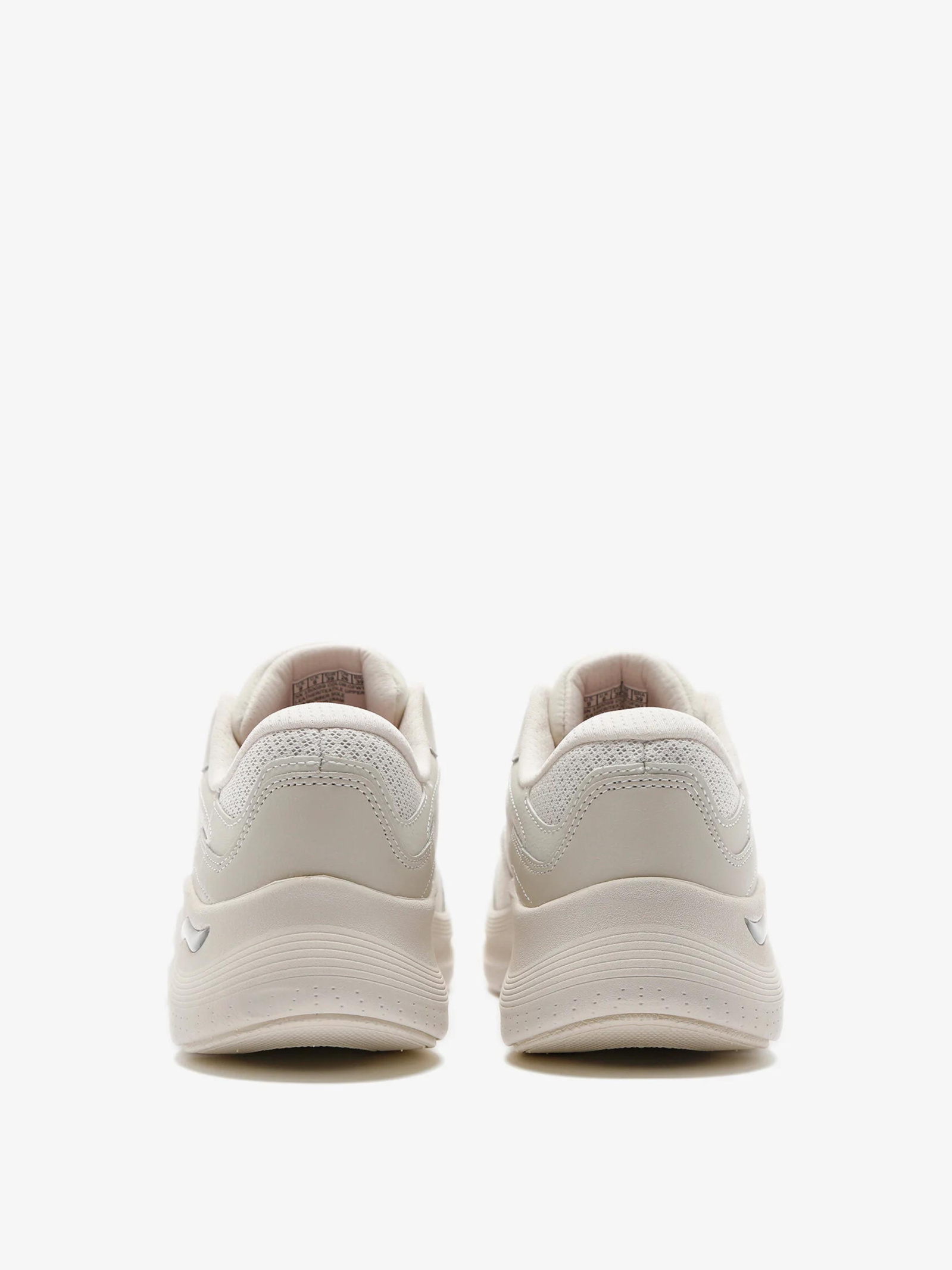 Casual Sneakers Women's Skechers