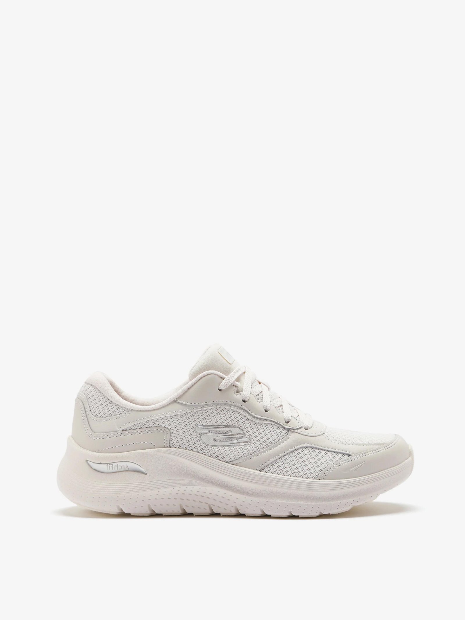 Casual Sneakers Women's Skechers
