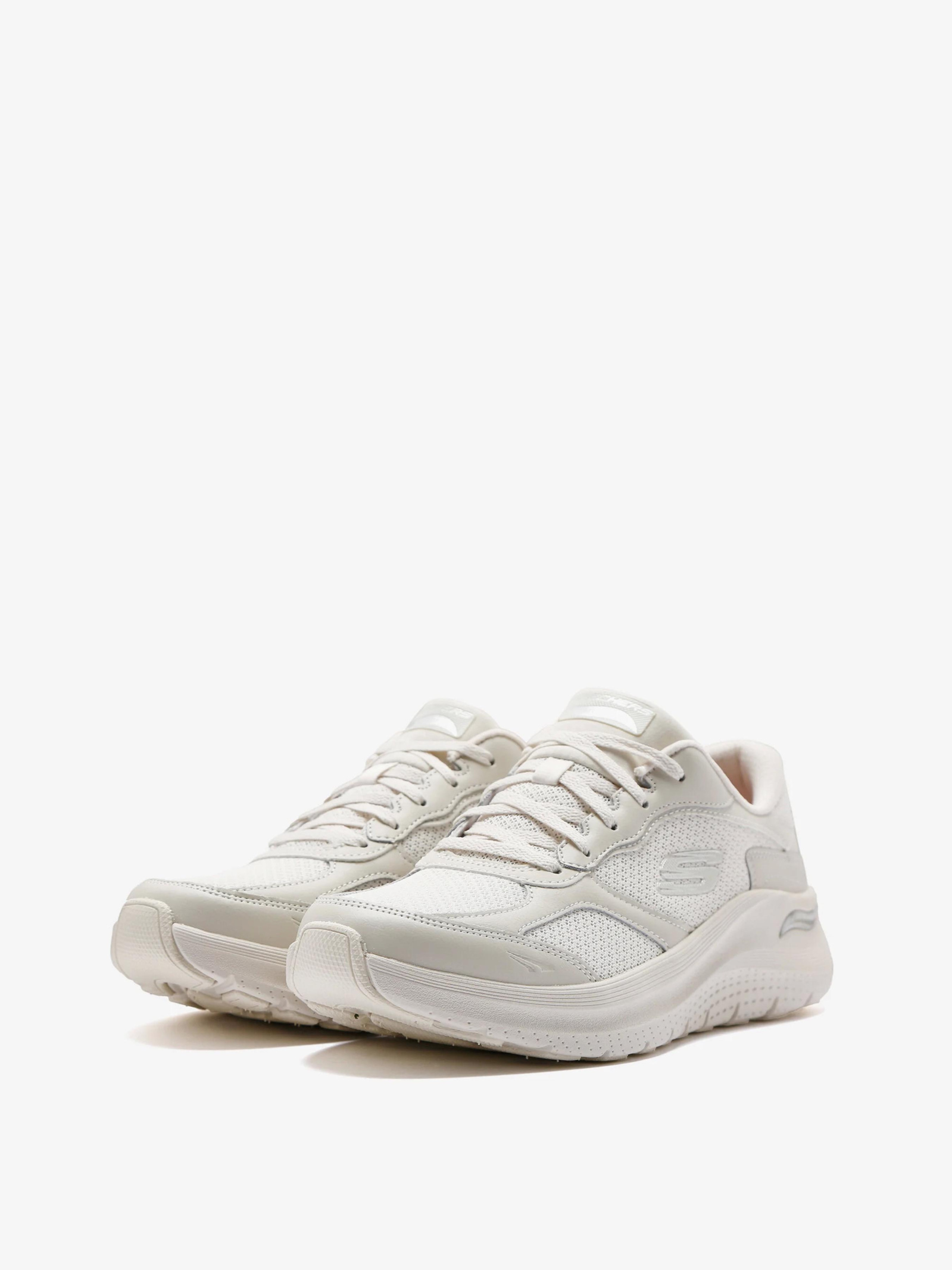 Casual Sneakers Women's Skechers