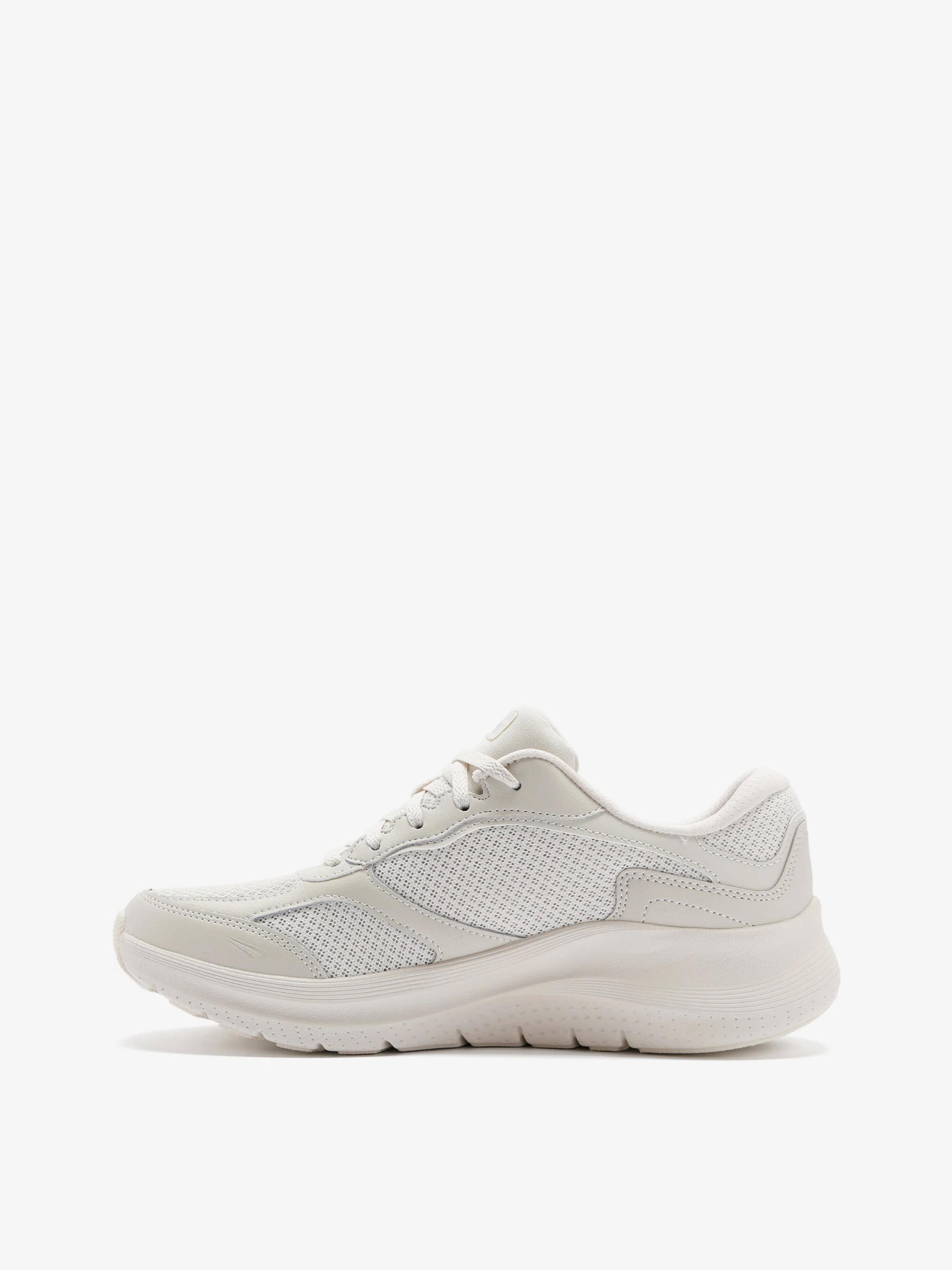 Casual Sneakers Women's Skechers
