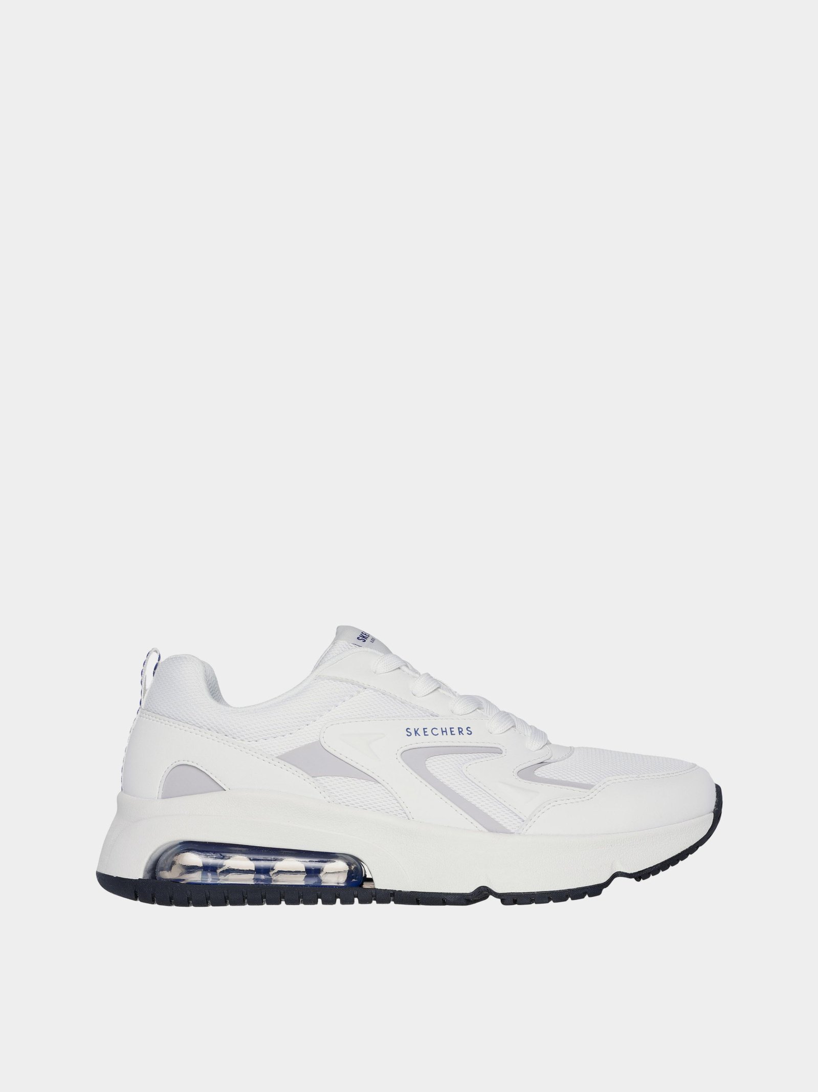 Casual Sneakers Men's Skechers