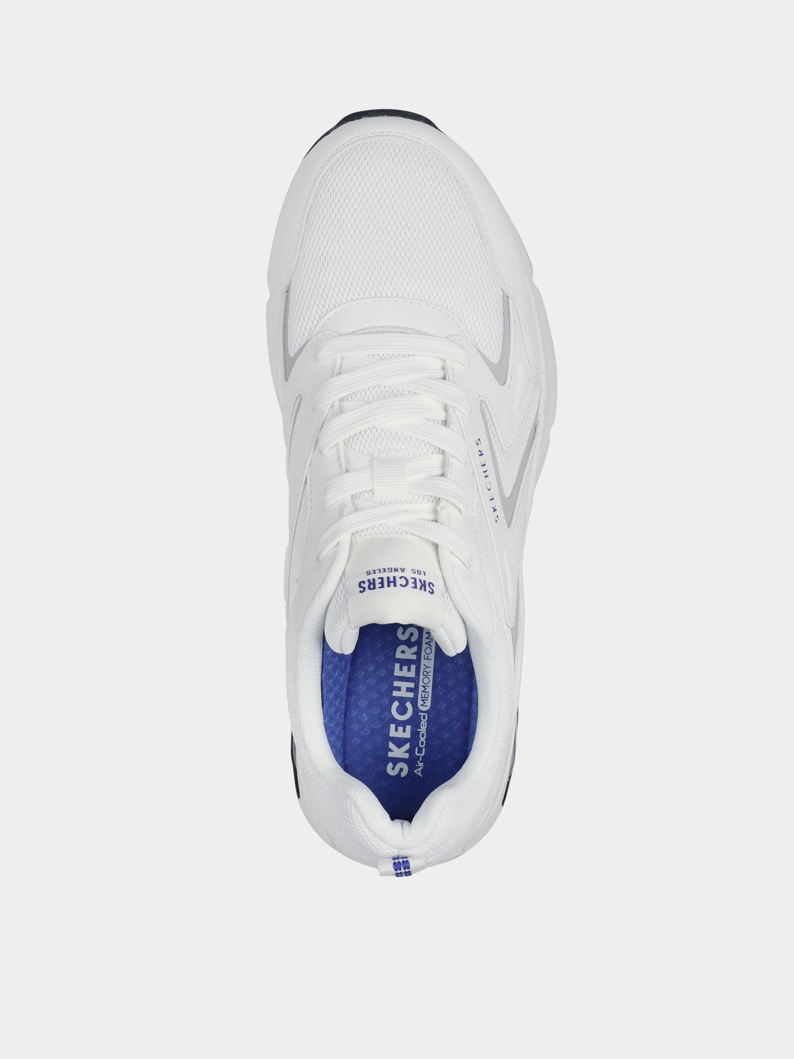 Casual Sneakers Men's Skechers
