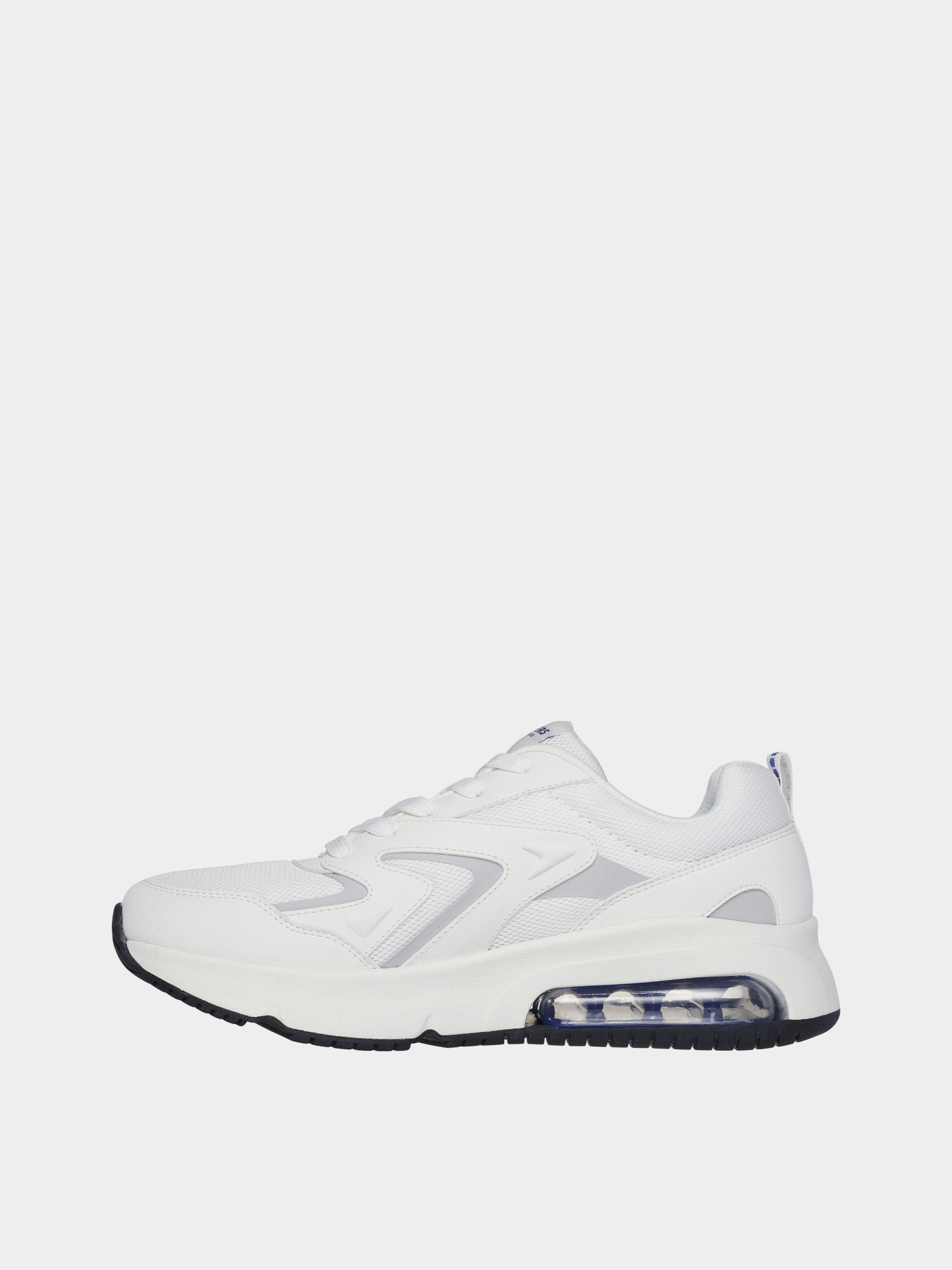 Casual Sneakers Men's Skechers