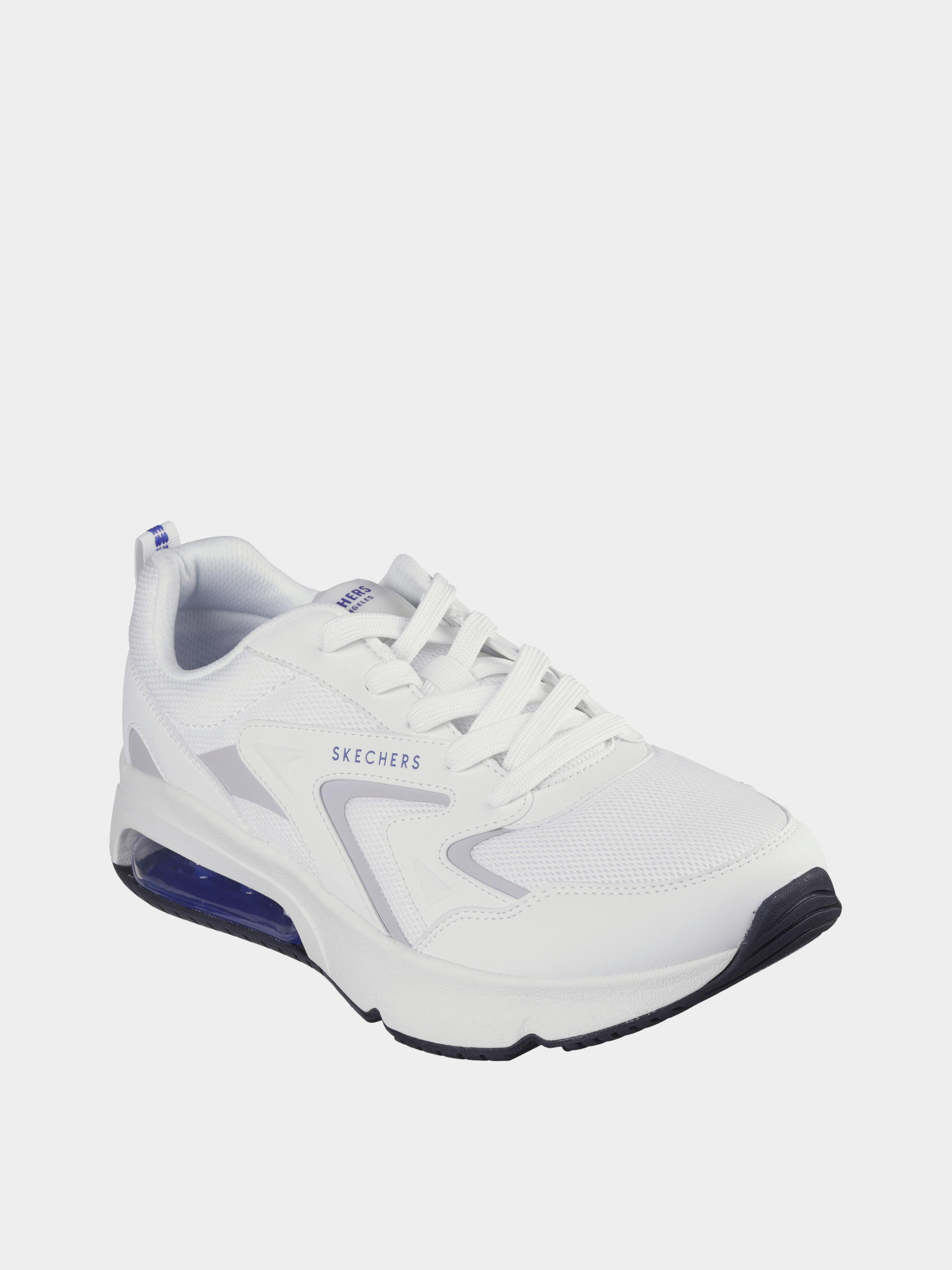 Casual Sneakers Men's Skechers