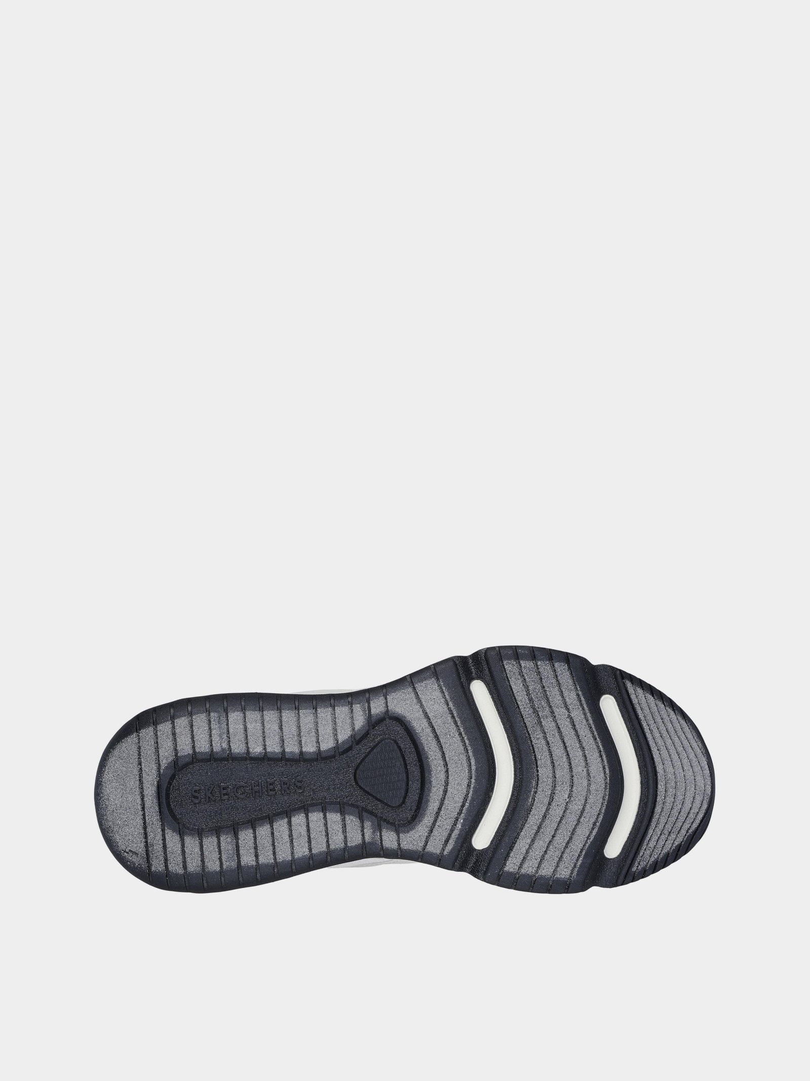 Casual Sneakers Men's Skechers