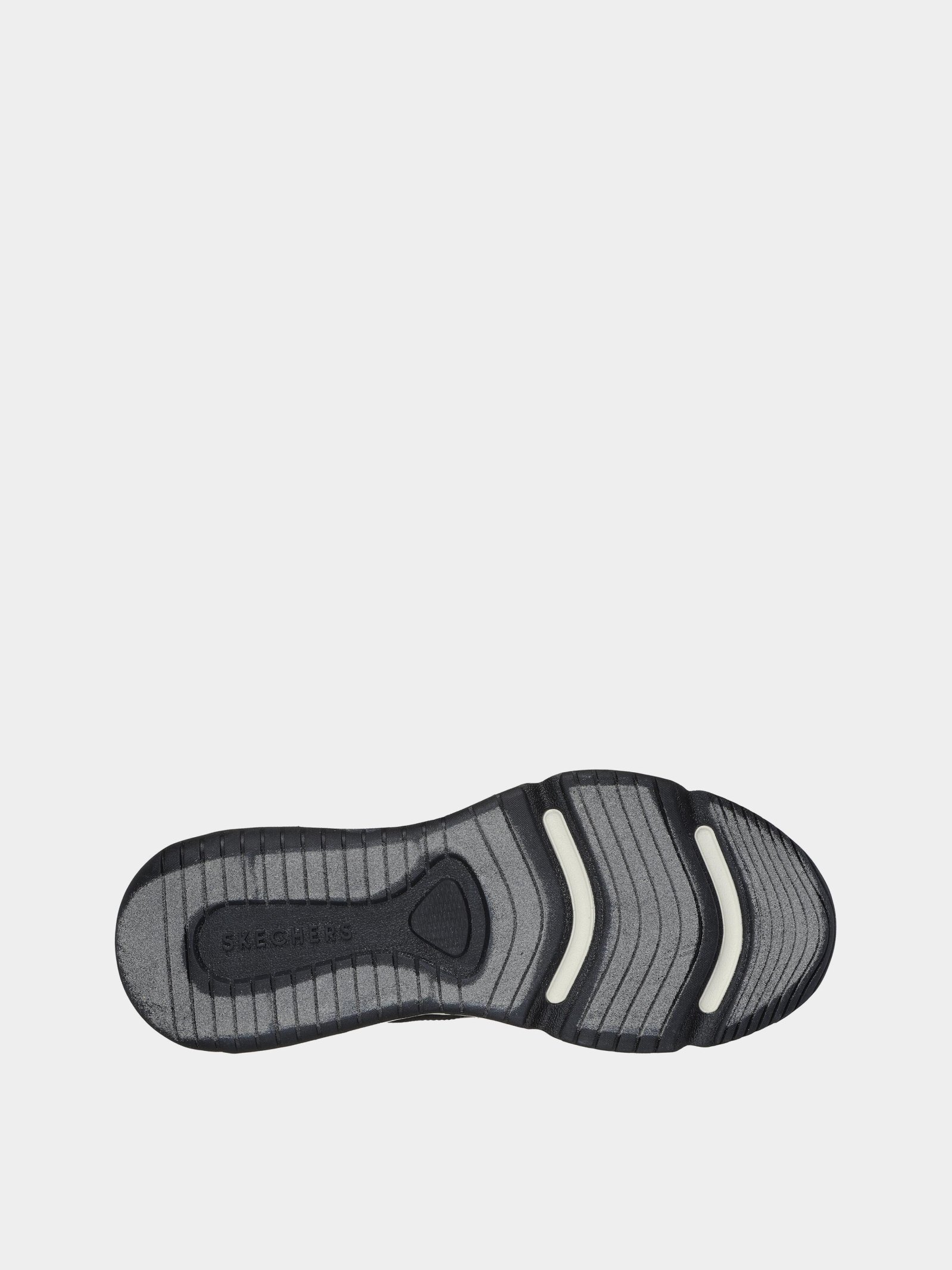 Casual Sneakers Men's Skechers