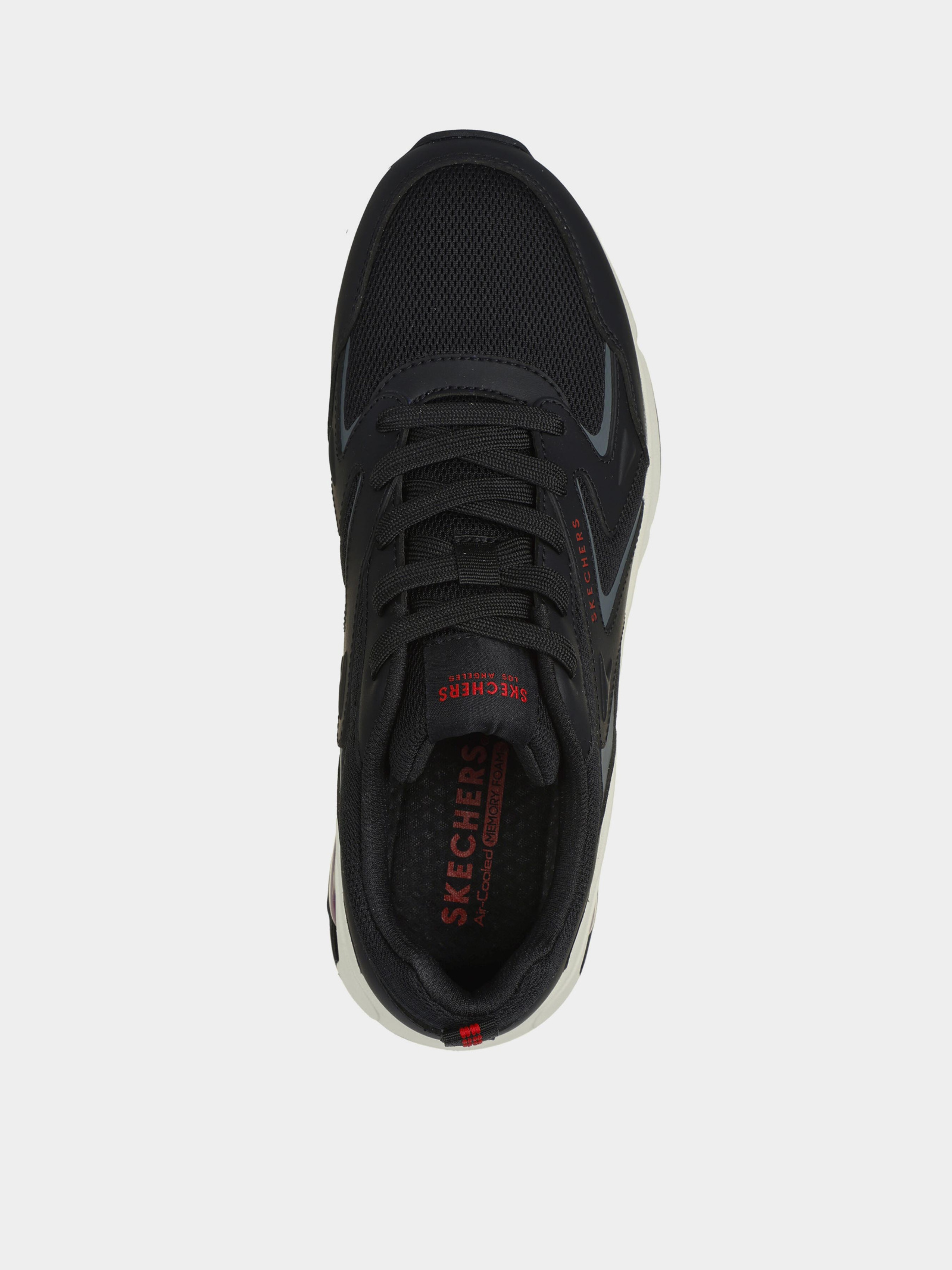 Casual Sneakers Men's Skechers