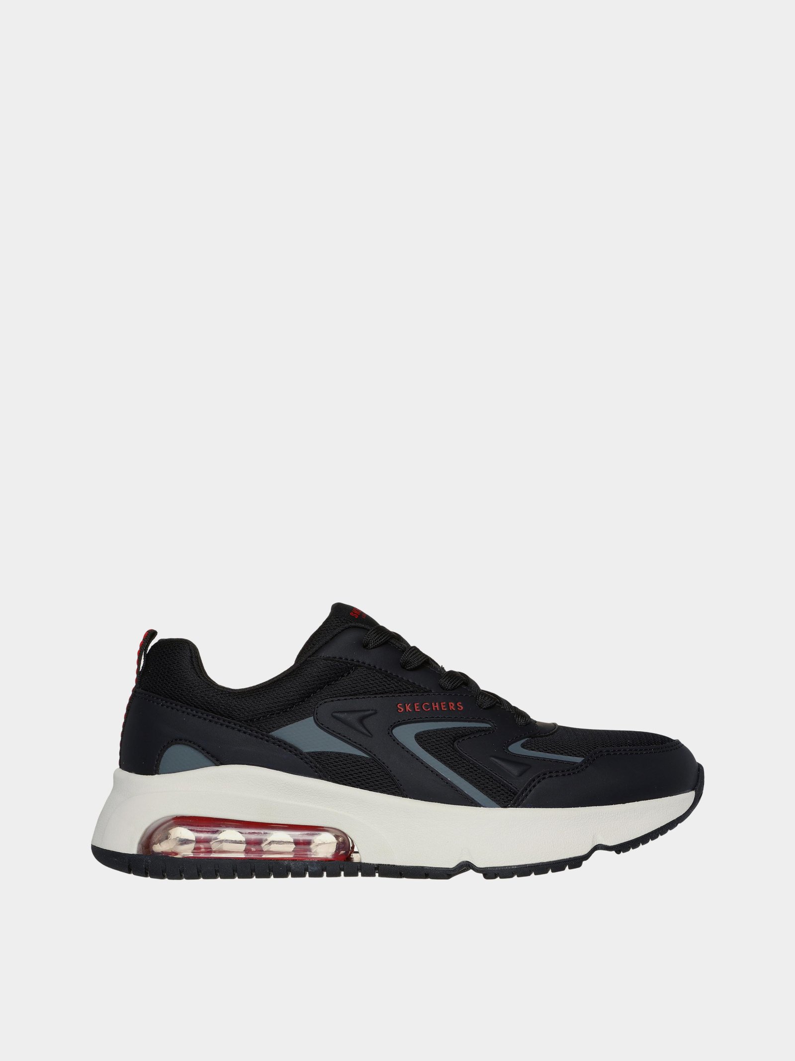 Casual Sneakers Men's Skechers
