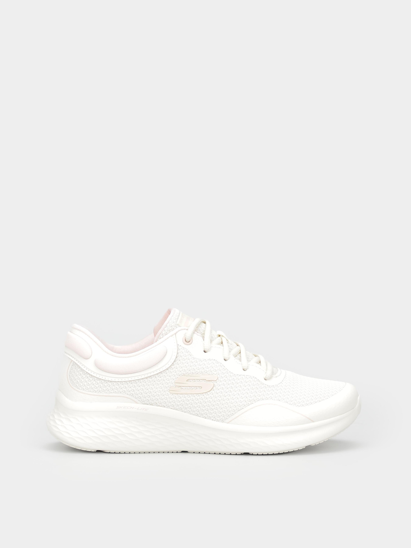 Кроссовки повседневные Женские Skechers