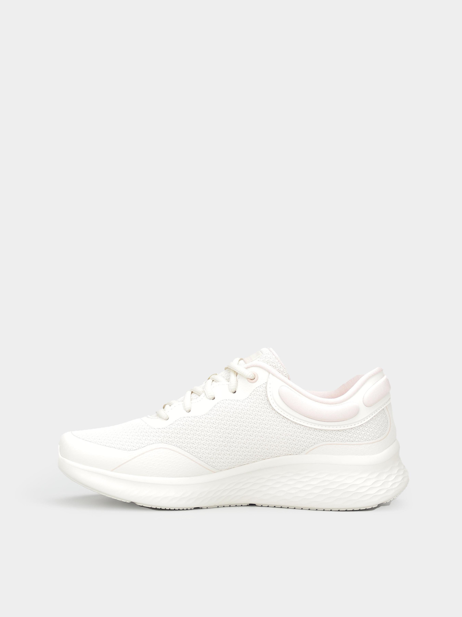 Кроссовки повседневные Женские Skechers