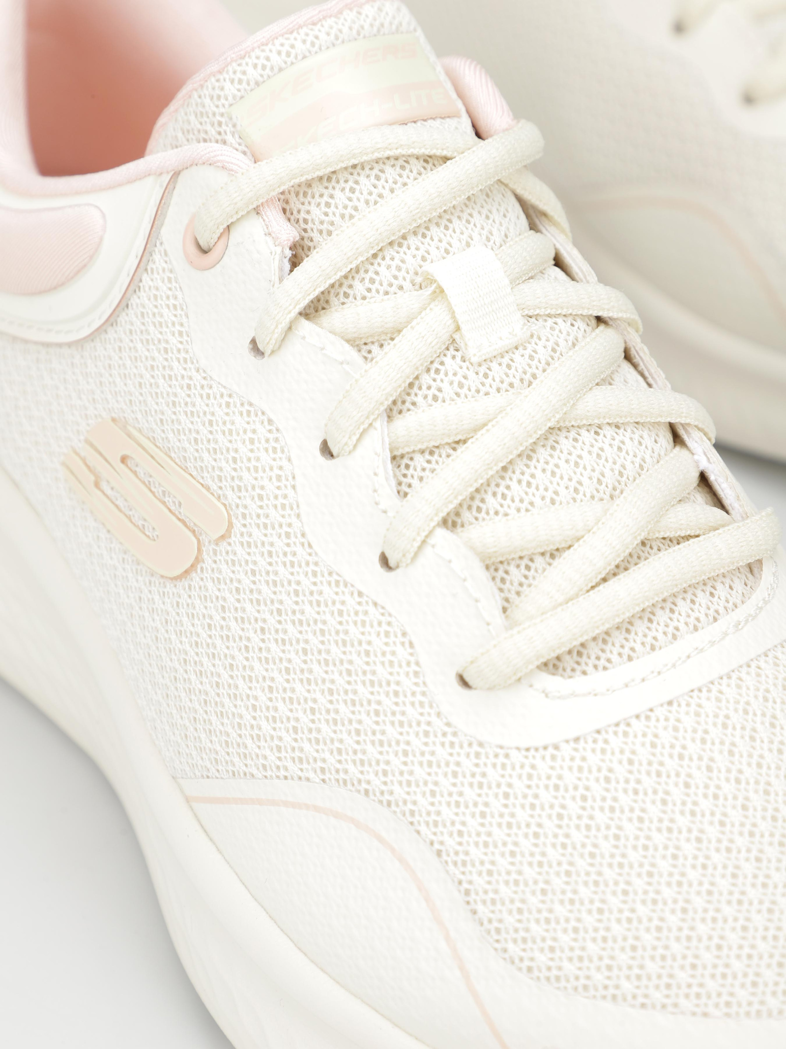 Кроссовки повседневные Женские Skechers