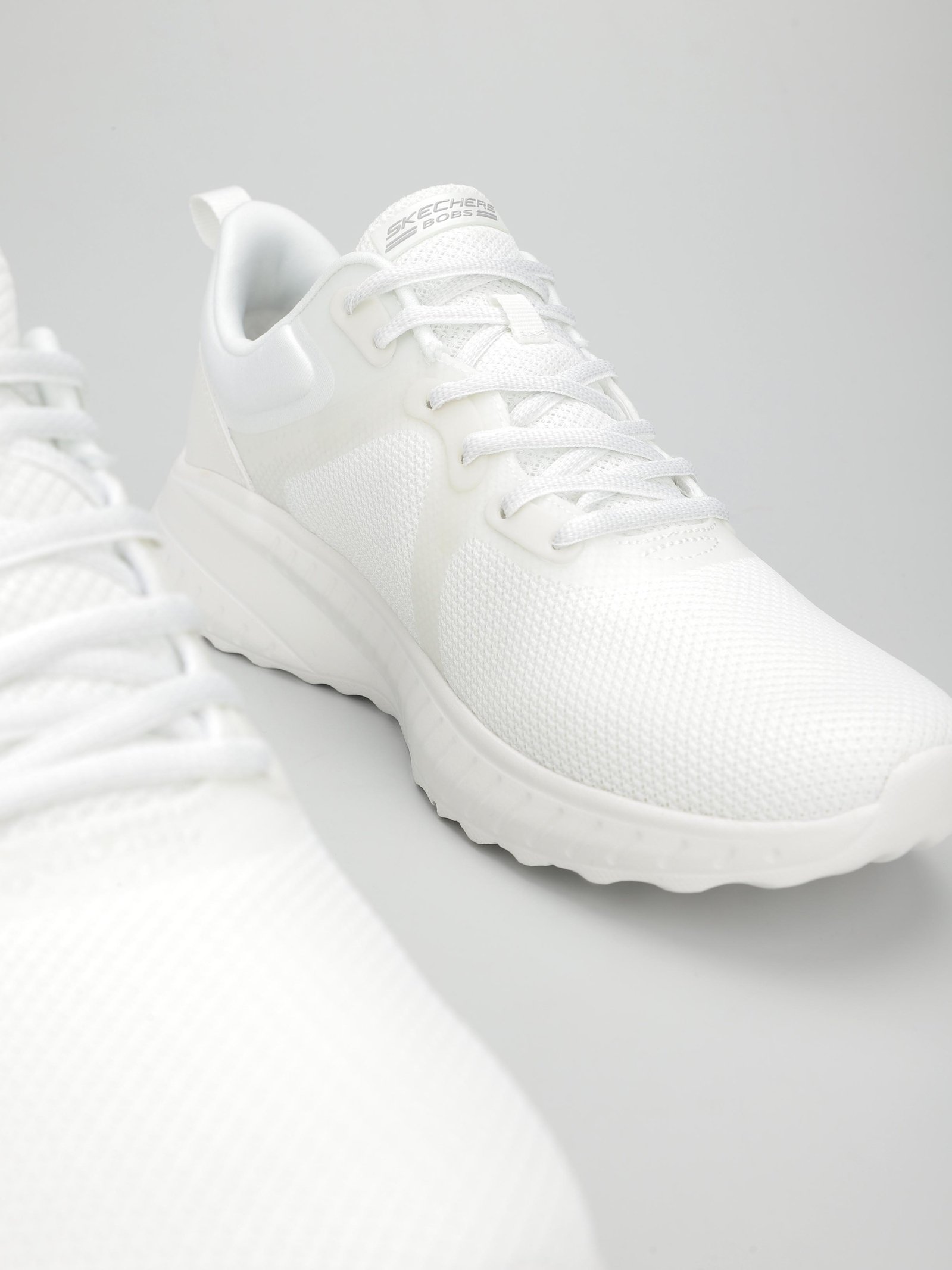 Кросівки повсякденні Жіночі Skechers