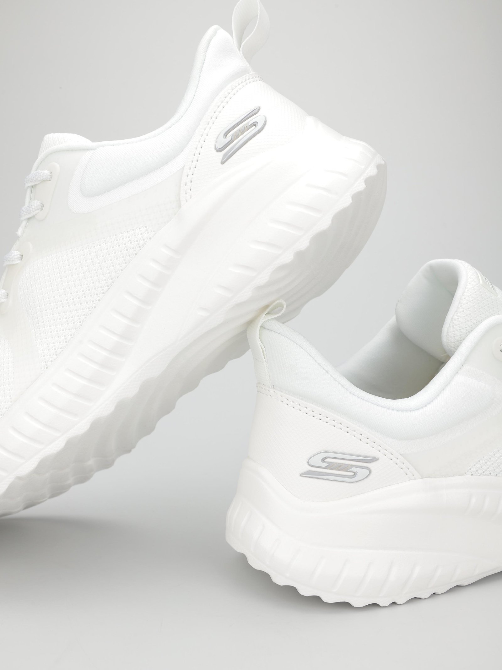 Кросівки повсякденні Жіночі Skechers