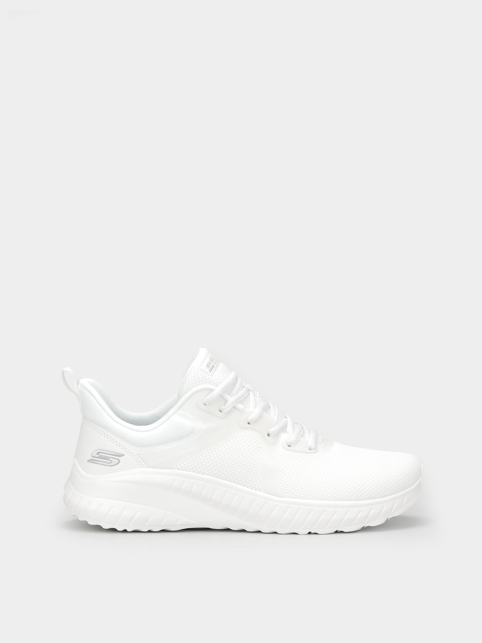 Кросівки повсякденні Жіночі Skechers