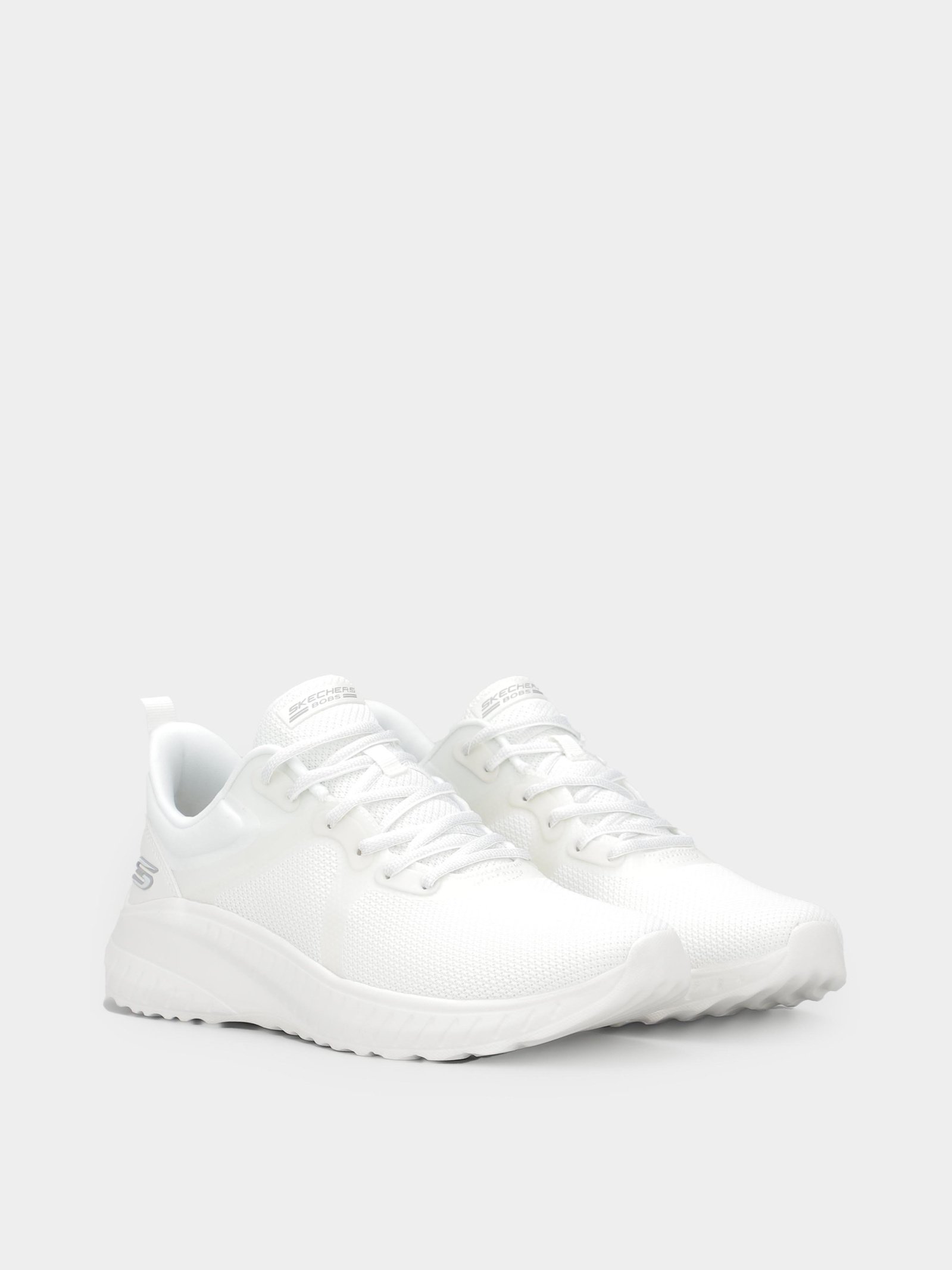 Кросівки повсякденні Жіночі Skechers