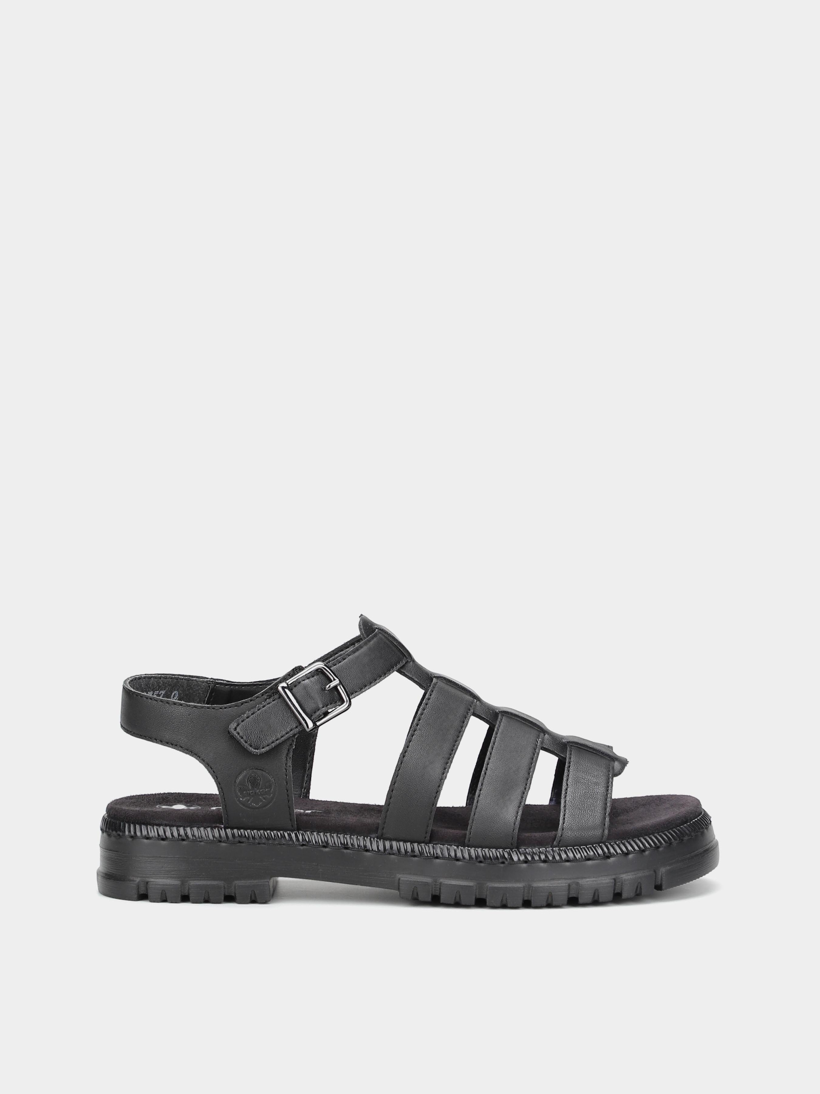 Sandals Women's RIEKER