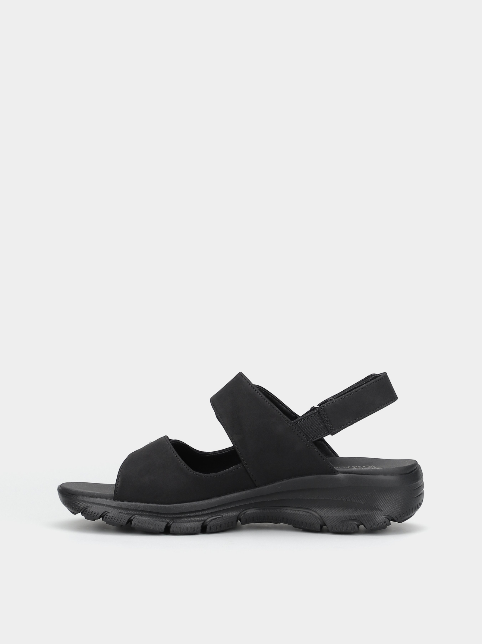 Sandals Women's Skechers