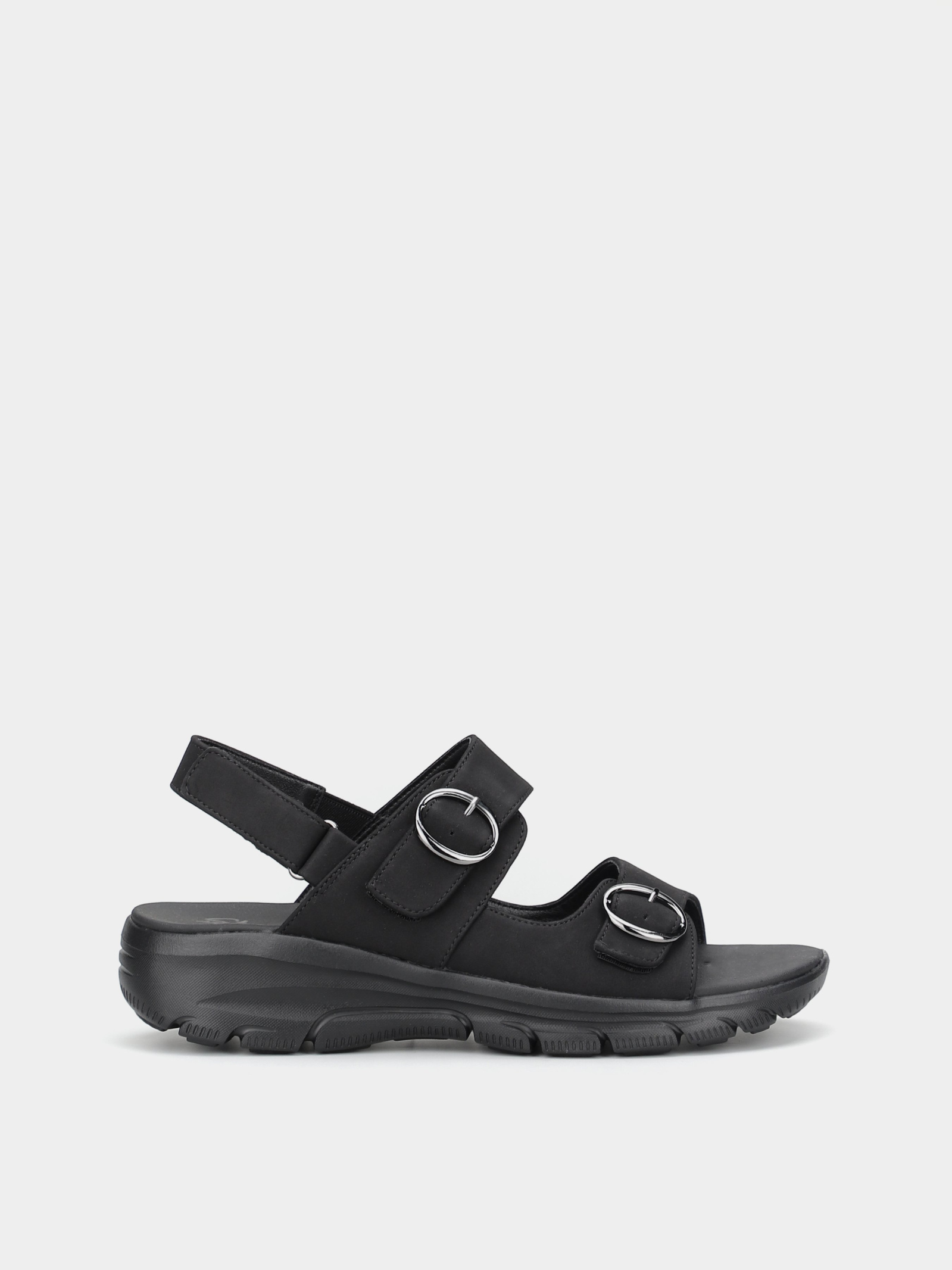 Sandals Women's Skechers