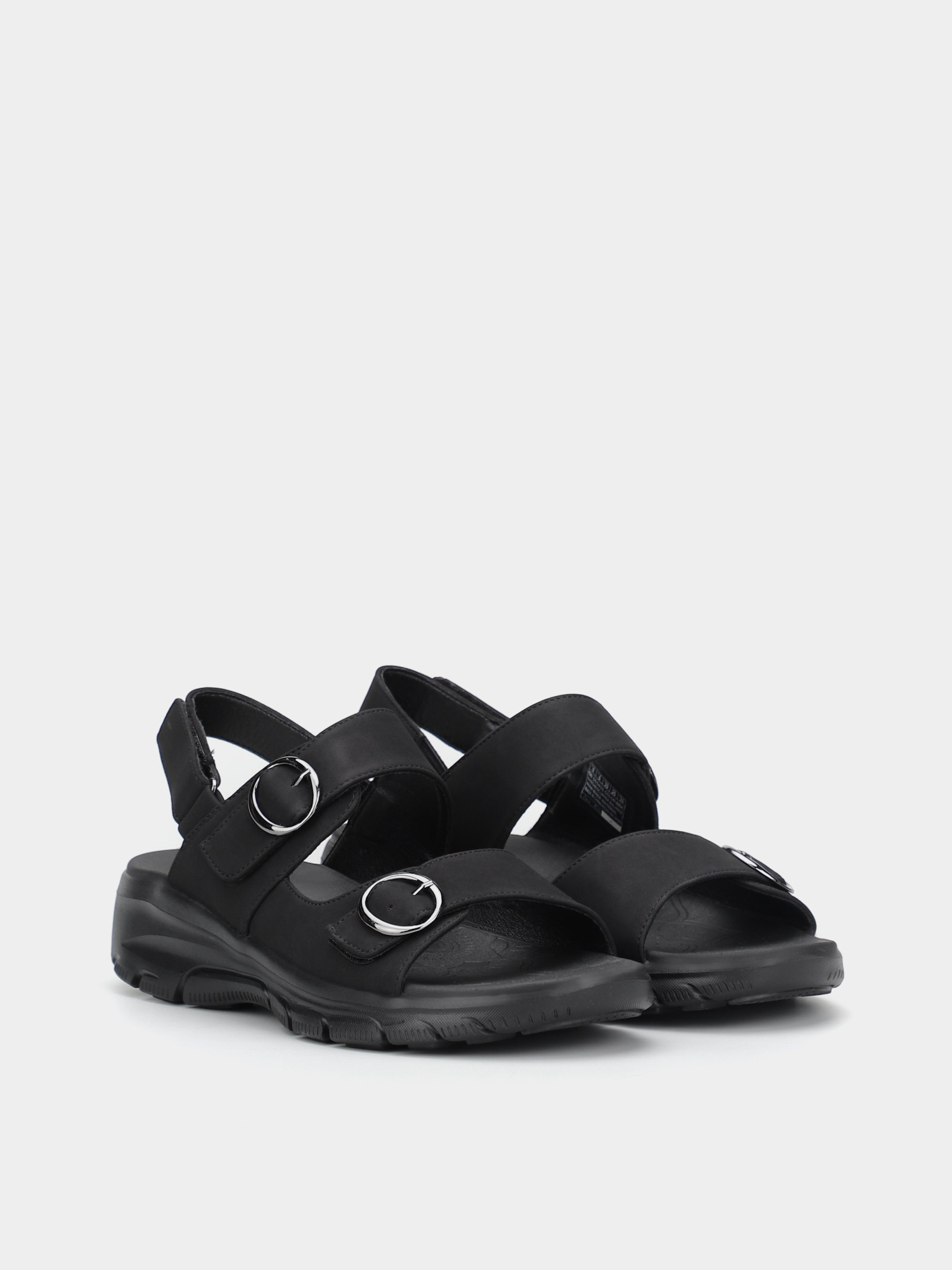 Sandals Women's Skechers