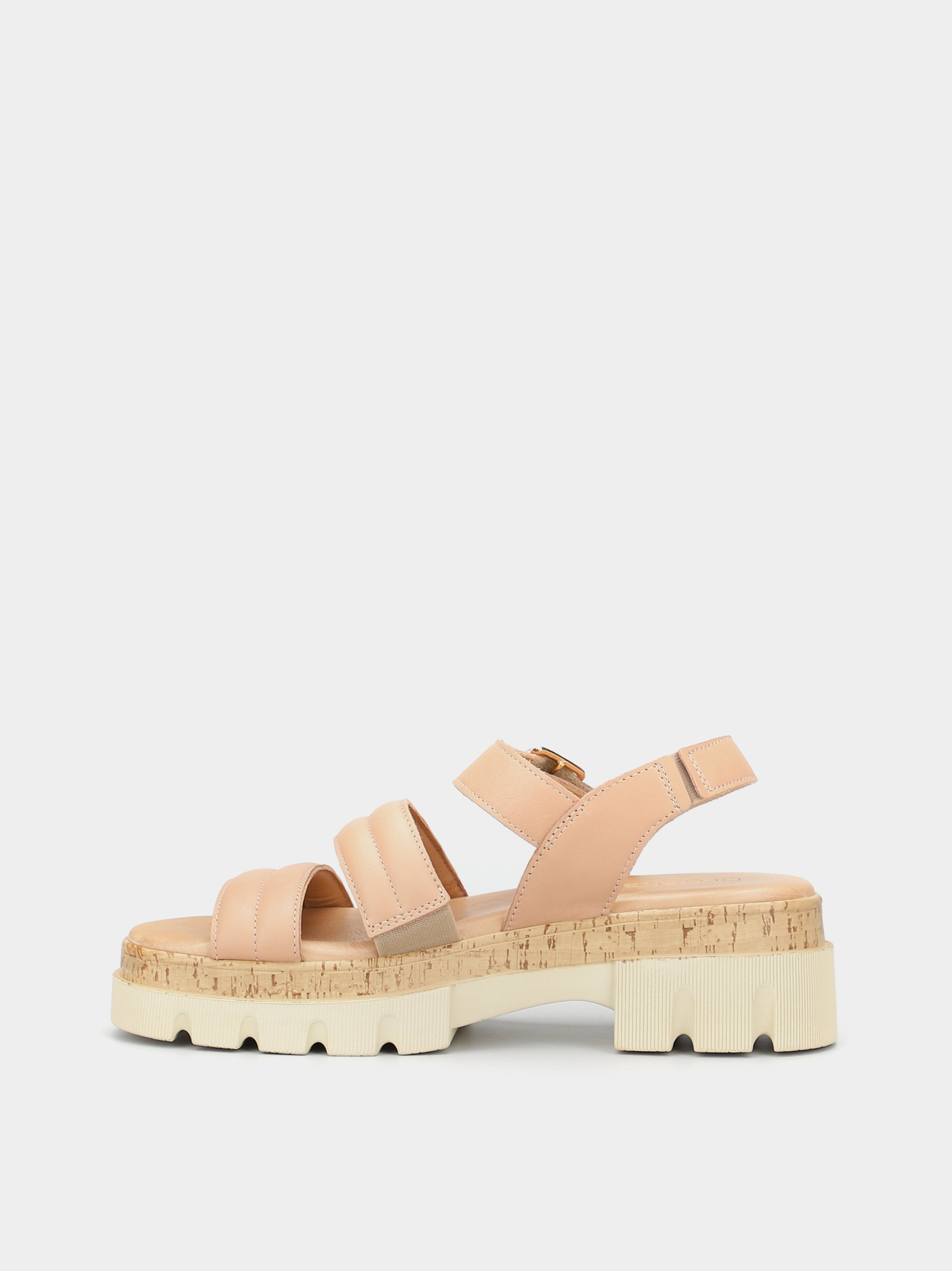 Sandals Women's Braska