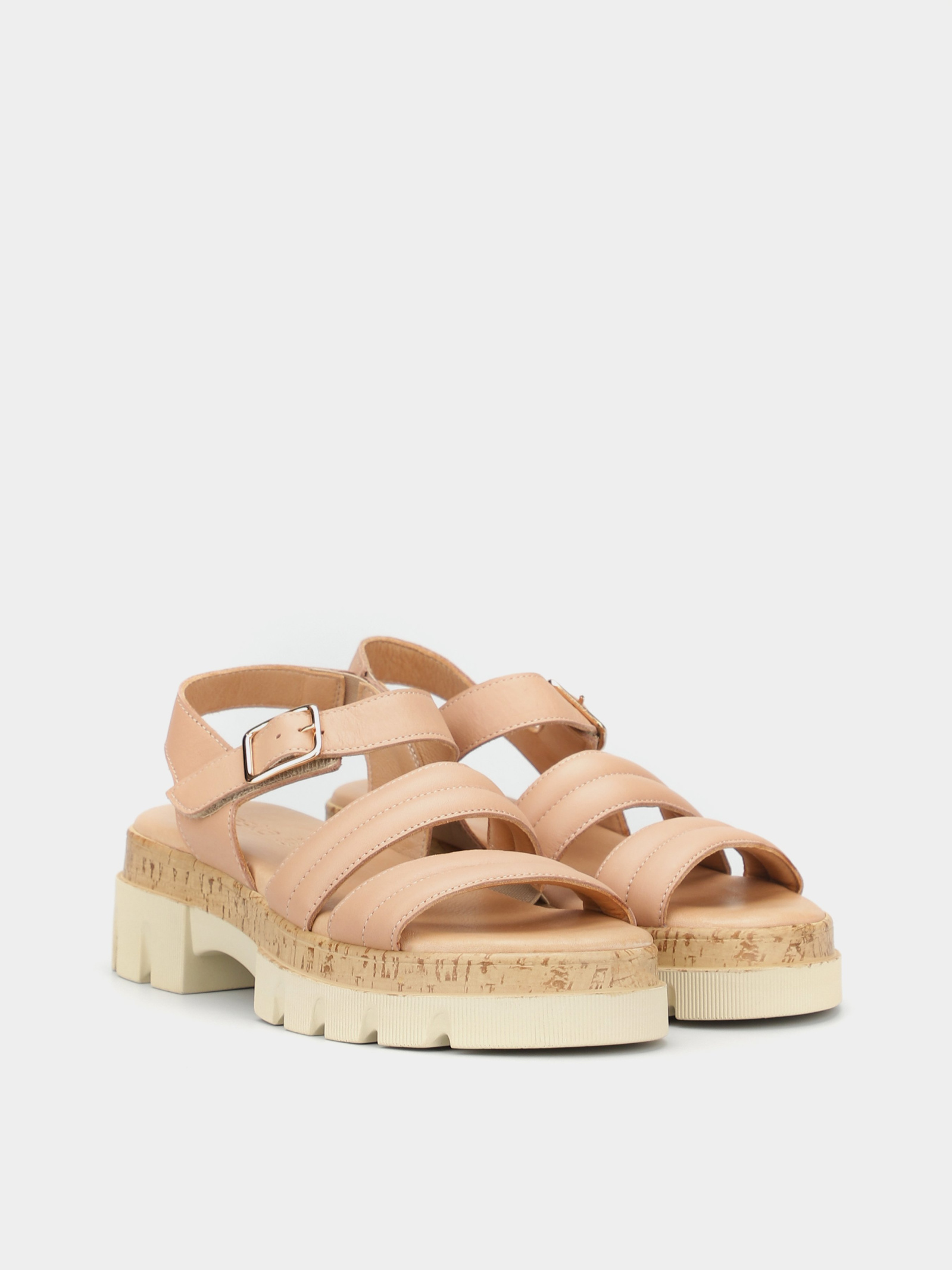 Sandals Women's Braska