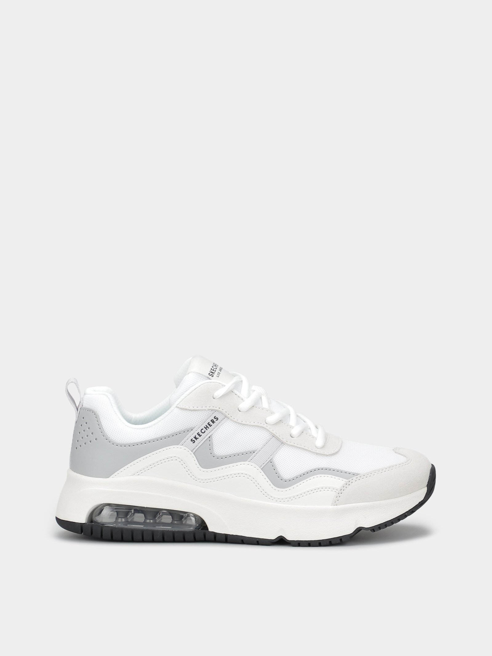 Кросівки повсякденні Жіночі Skechers