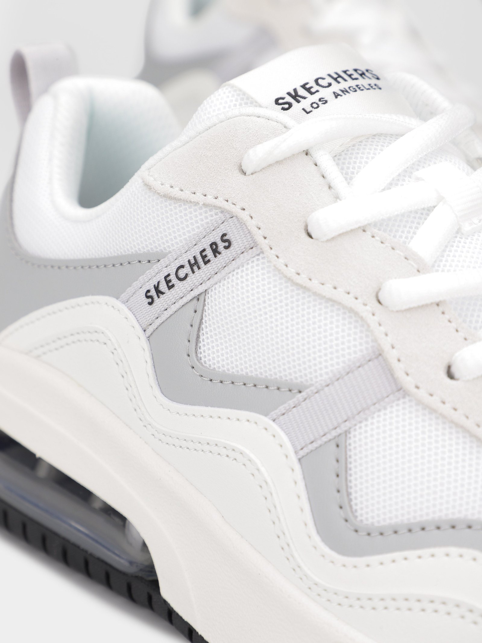 Кросівки повсякденні Жіночі Skechers