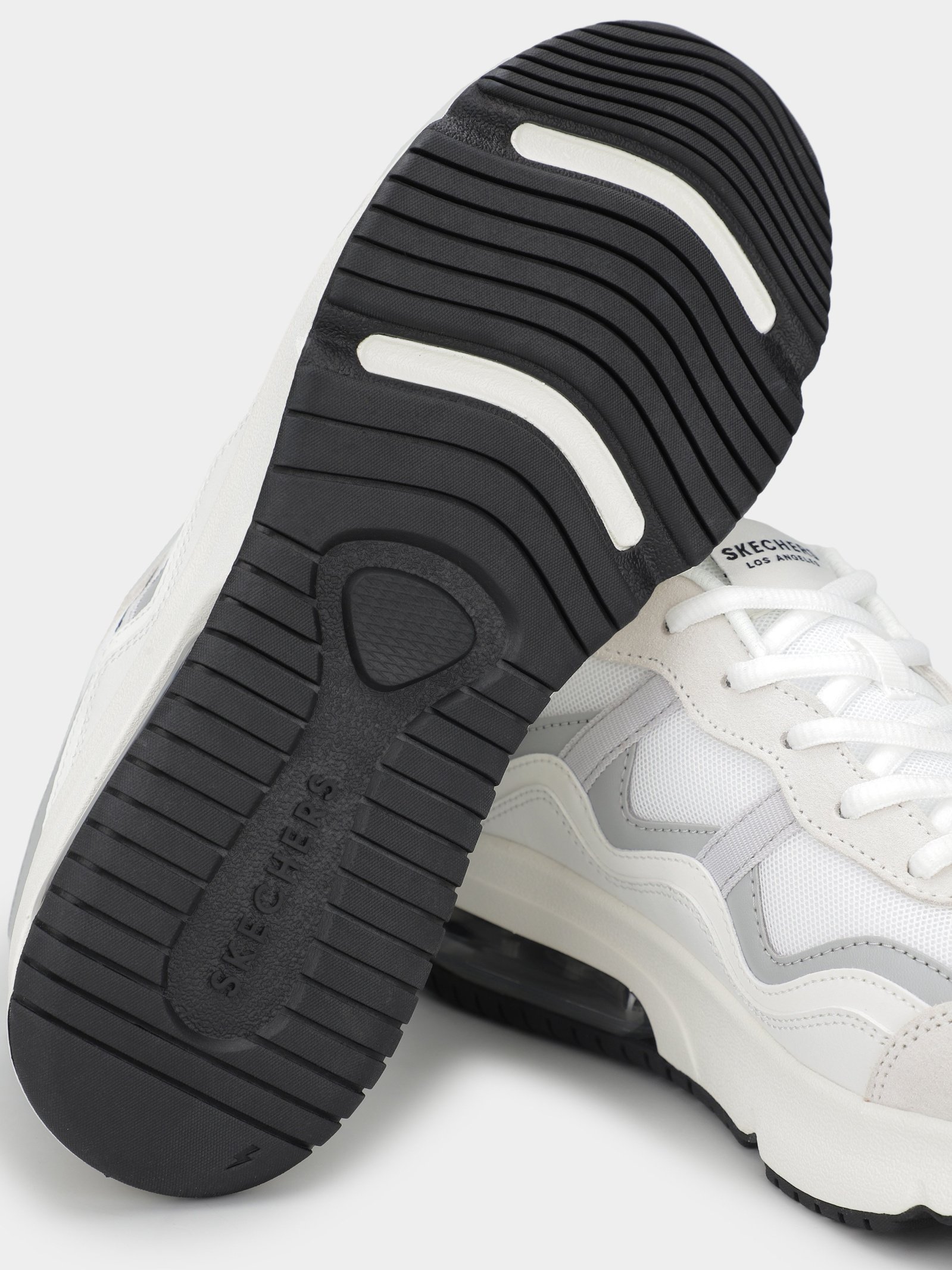 Кросівки повсякденні Жіночі Skechers