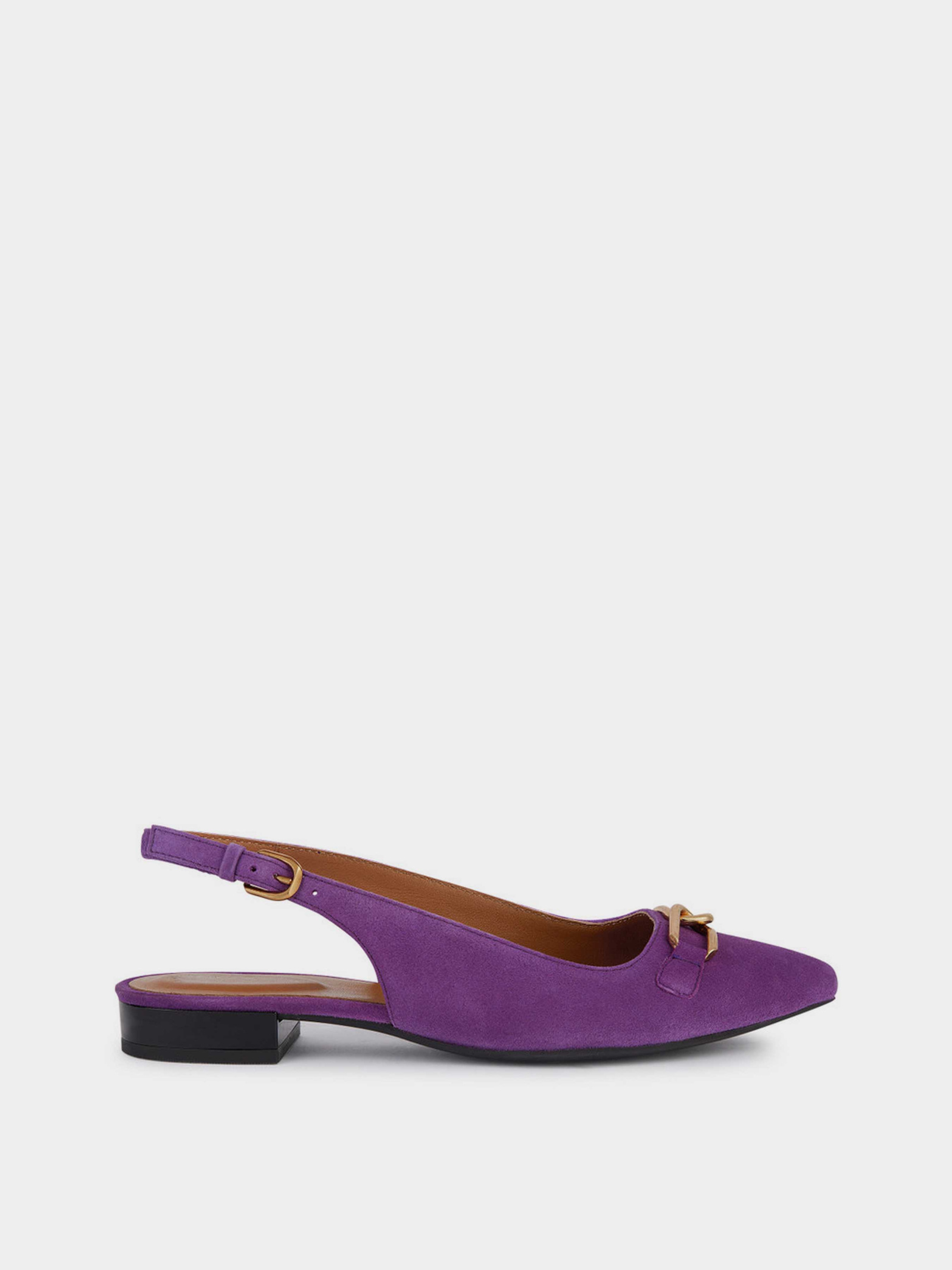 Ballet Flats Women's Geox