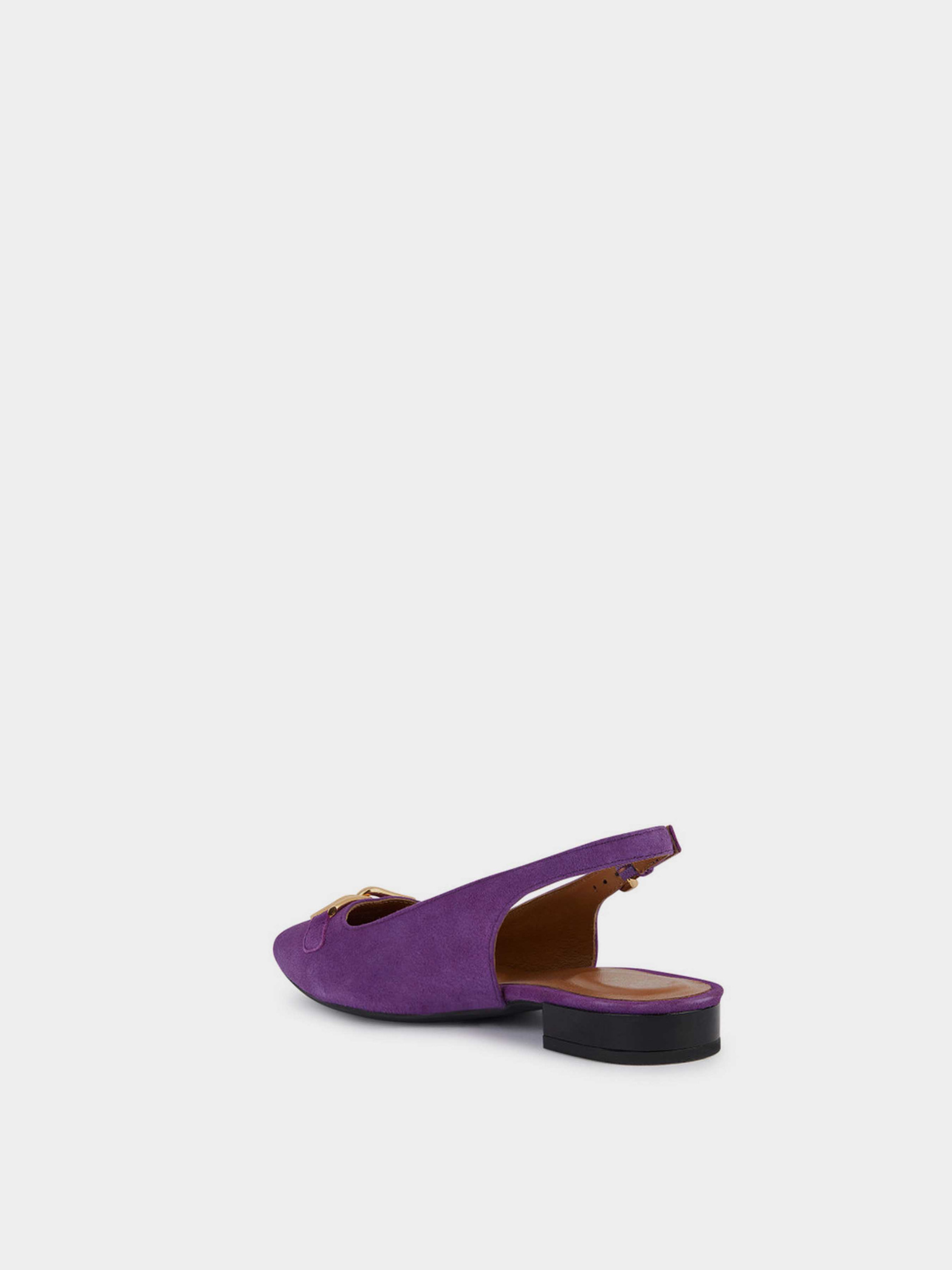 Ballet Flats Women's Geox