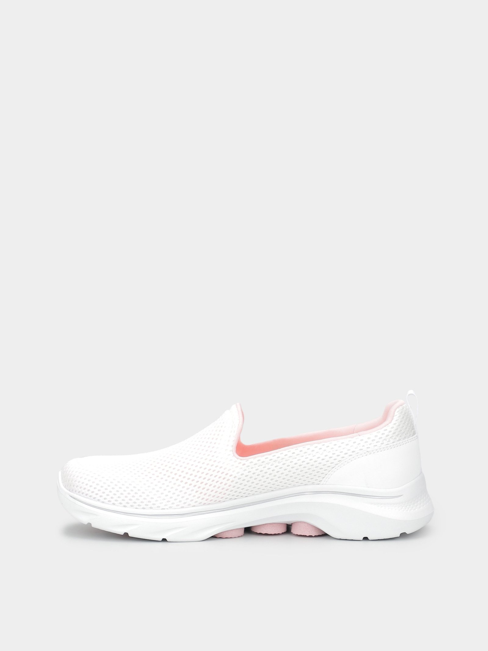 Сліпони Жіночі Skechers