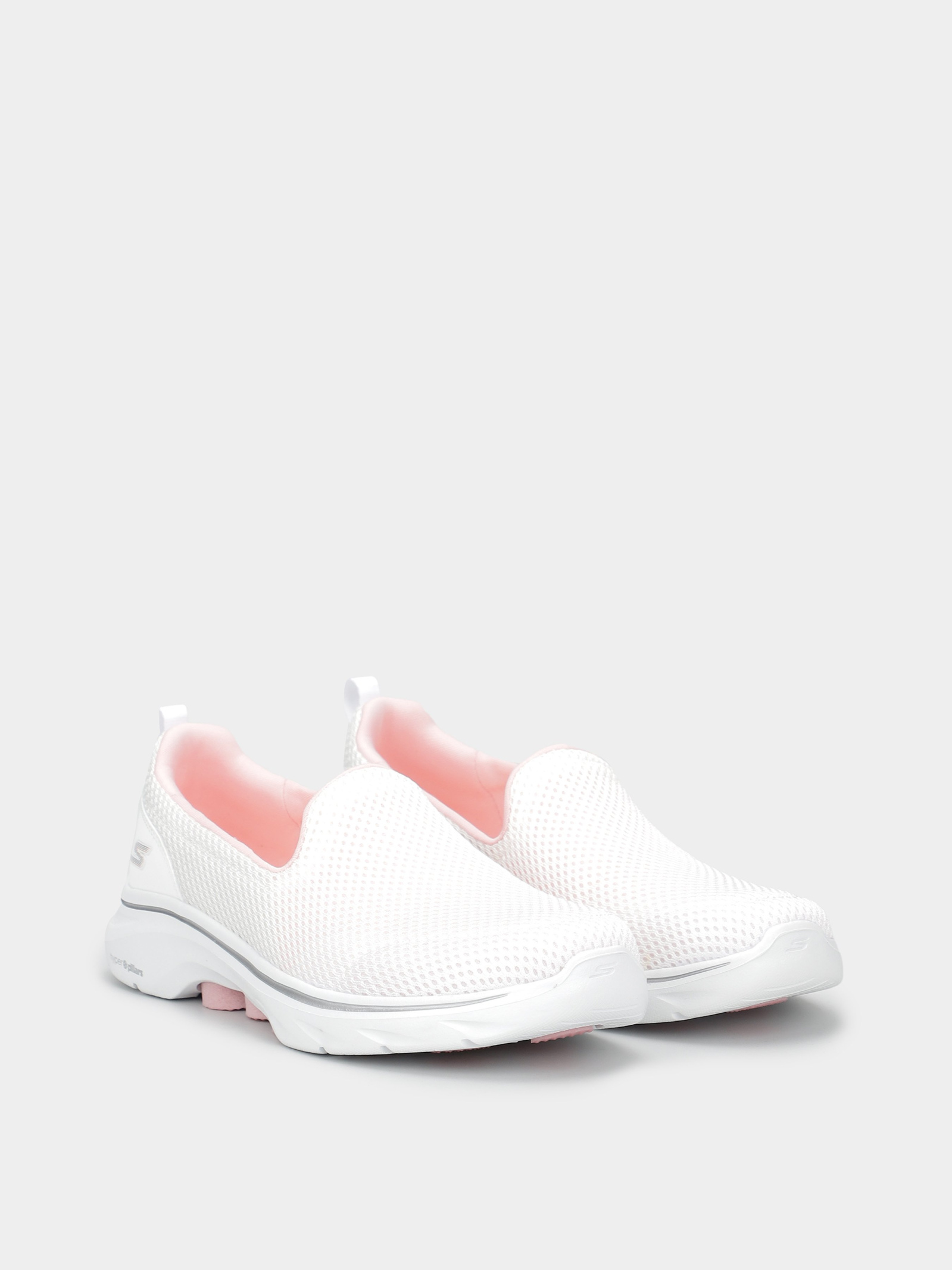 Сліпони Жіночі Skechers