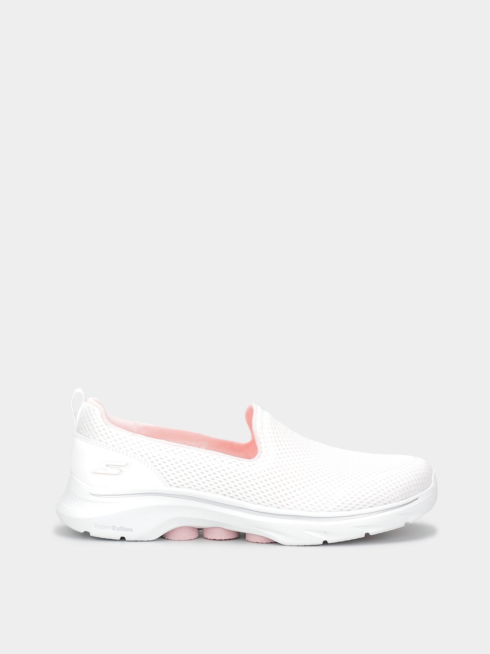 Сліпони Жіночі Skechers