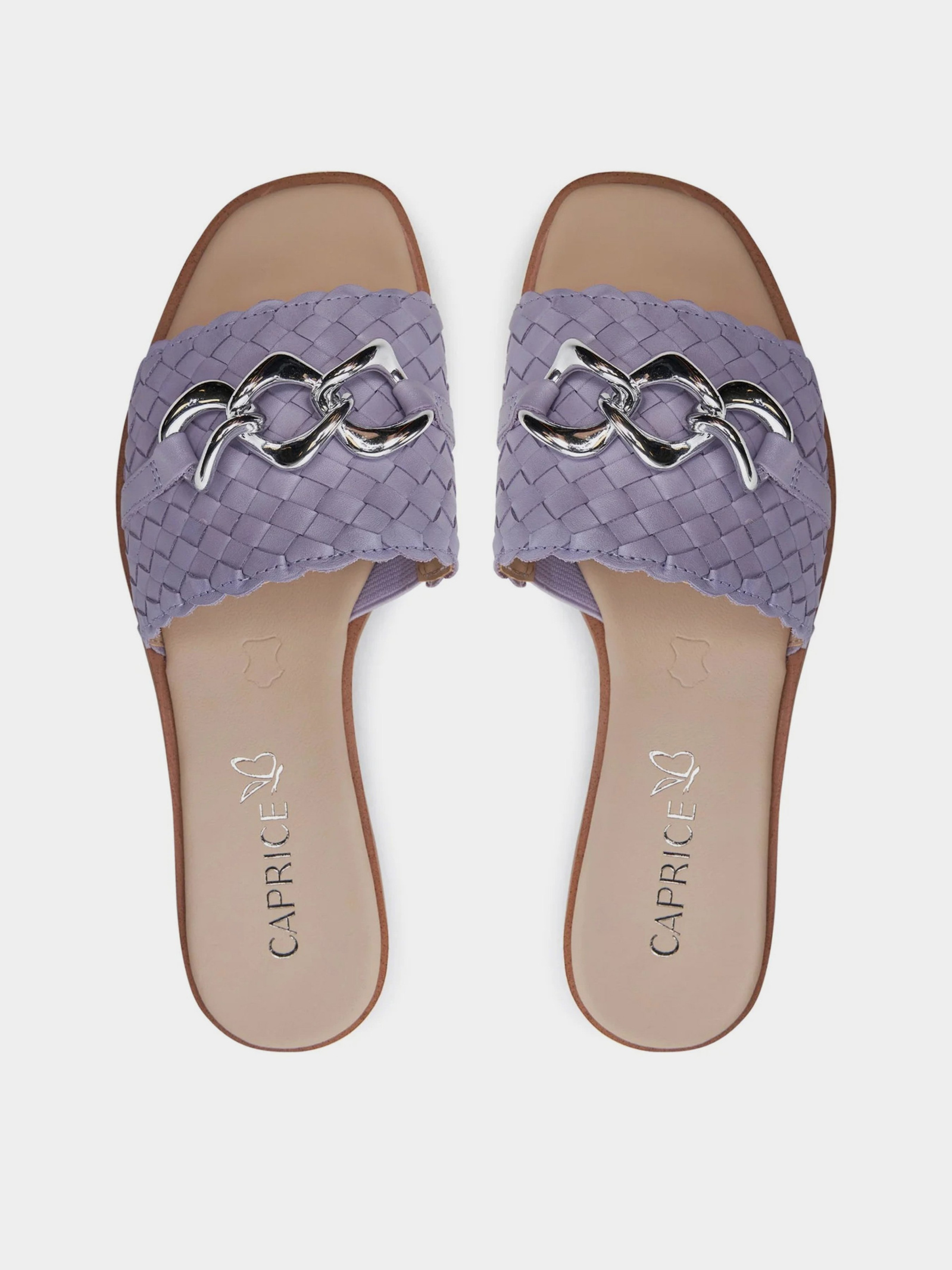 Шльопанці Жіночі Caprice